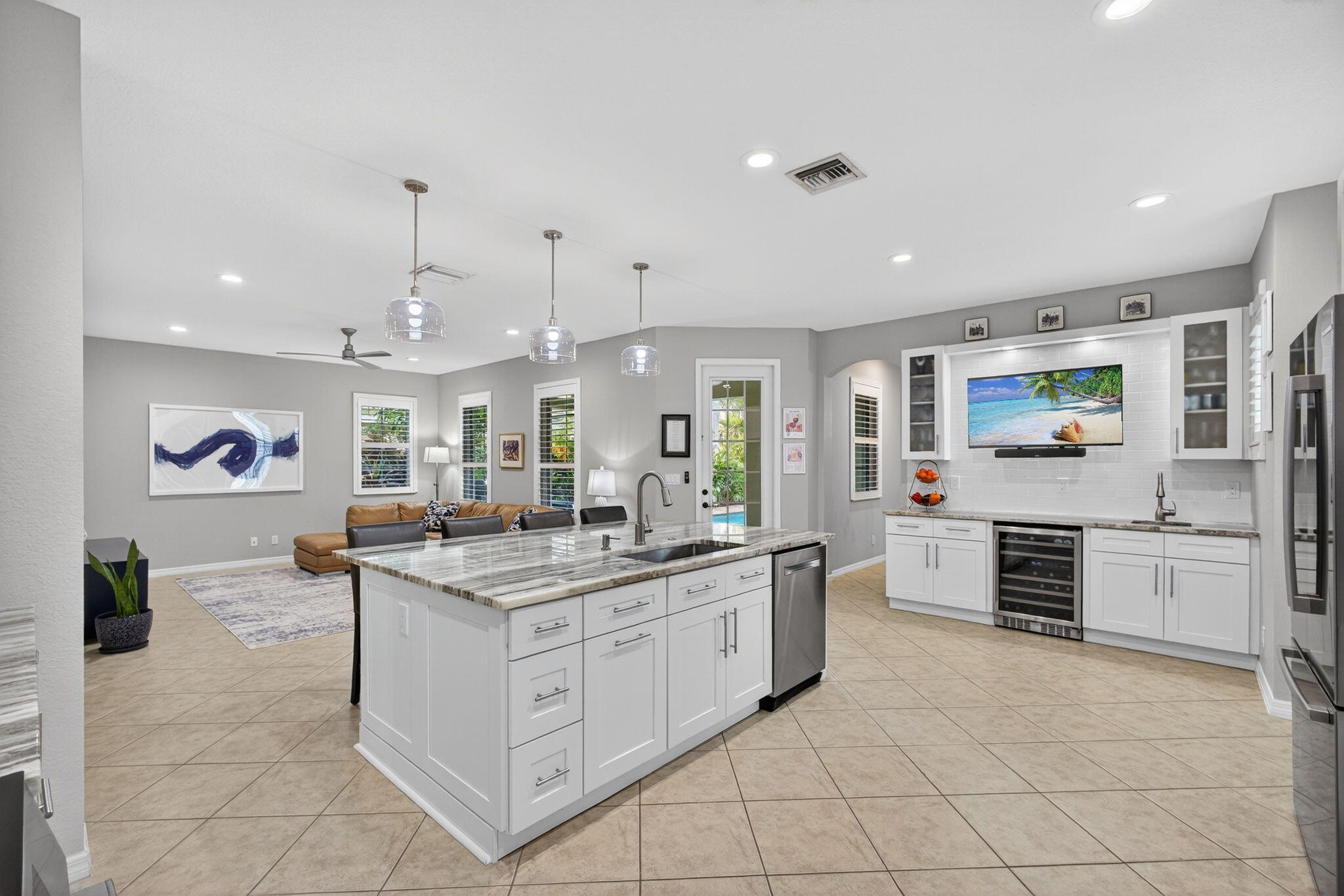 126 Bandon Lane
