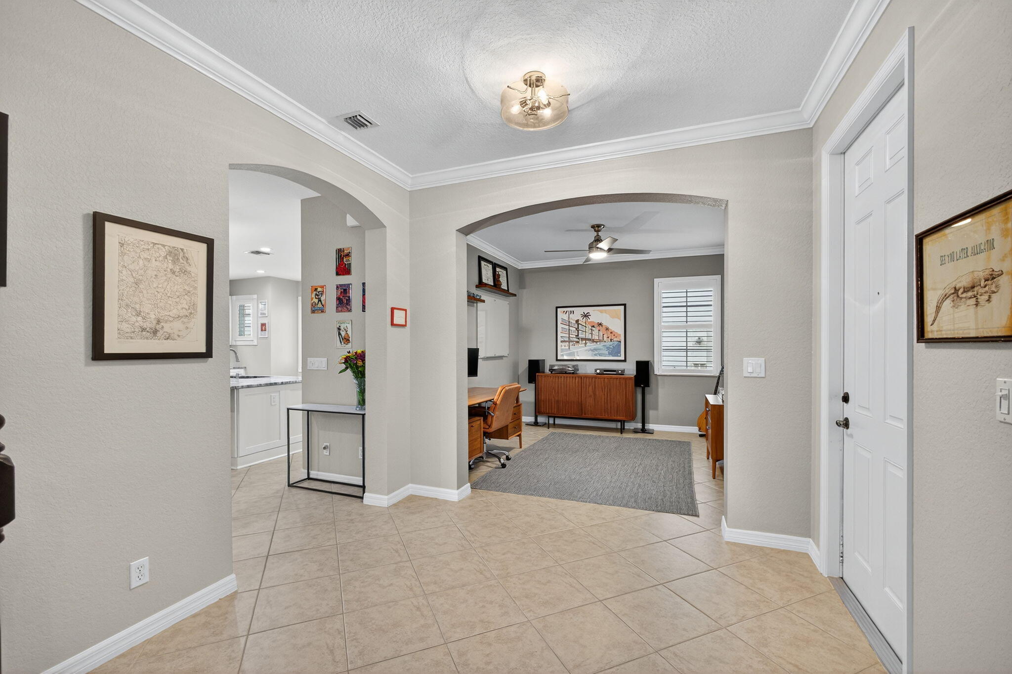 126 Bandon Lane