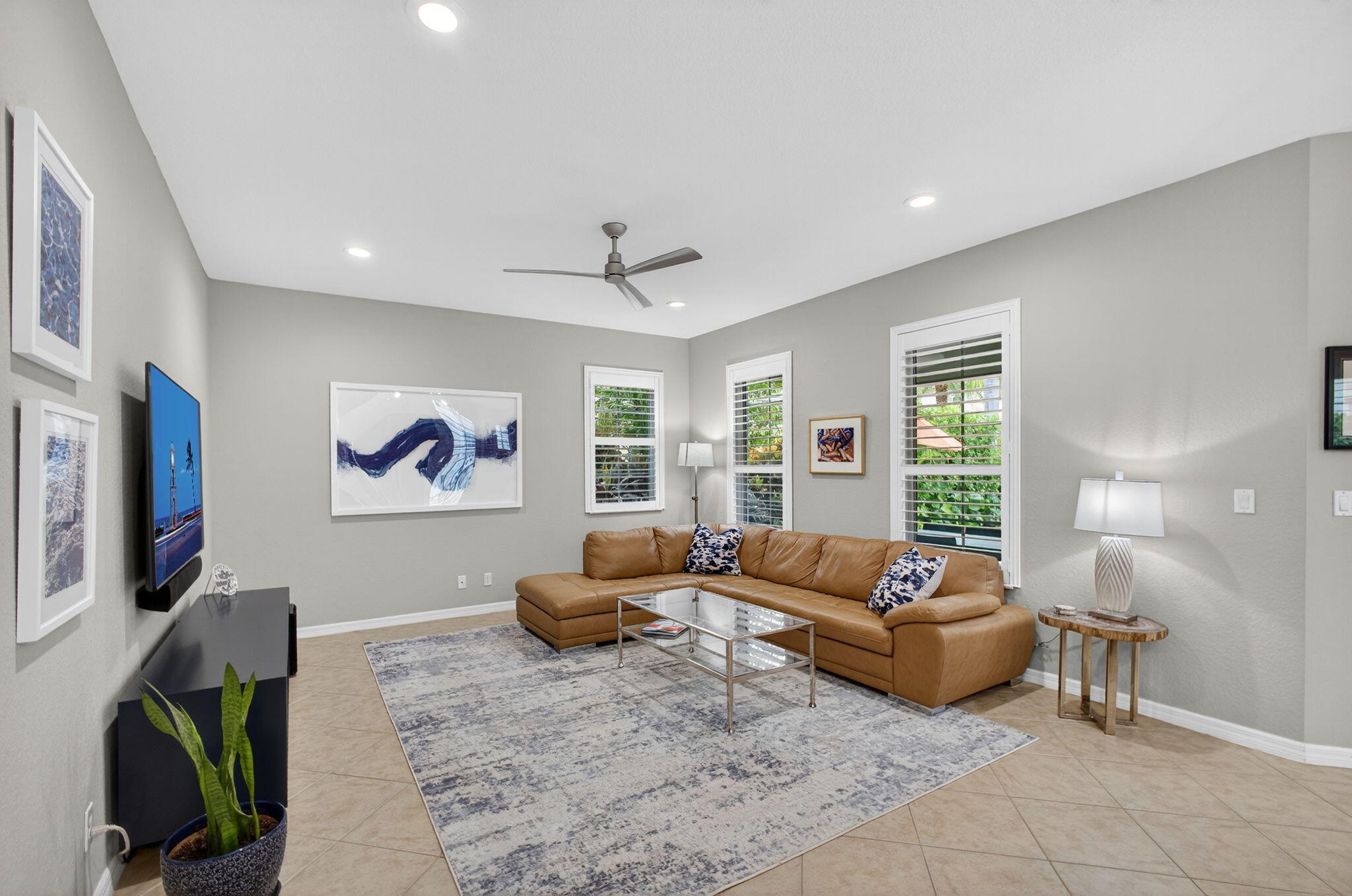 126 Bandon Lane
