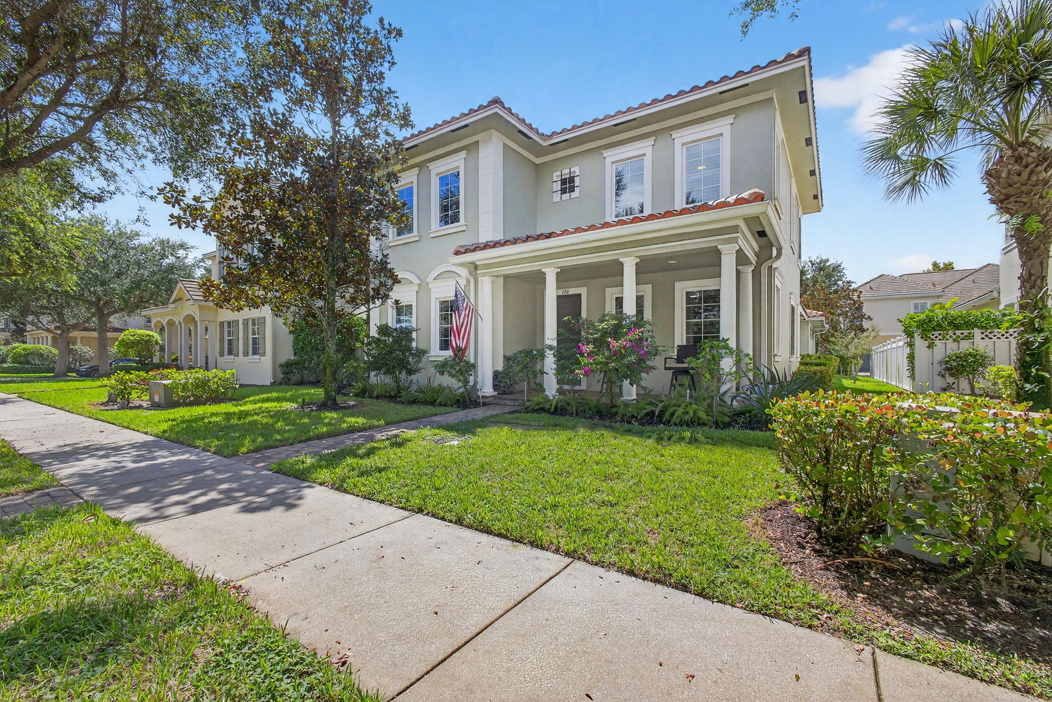 126 Bandon Lane