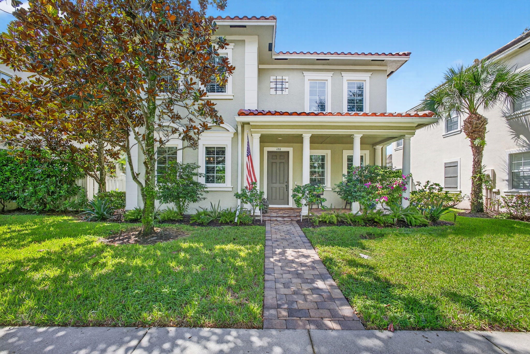 126 Bandon Lane