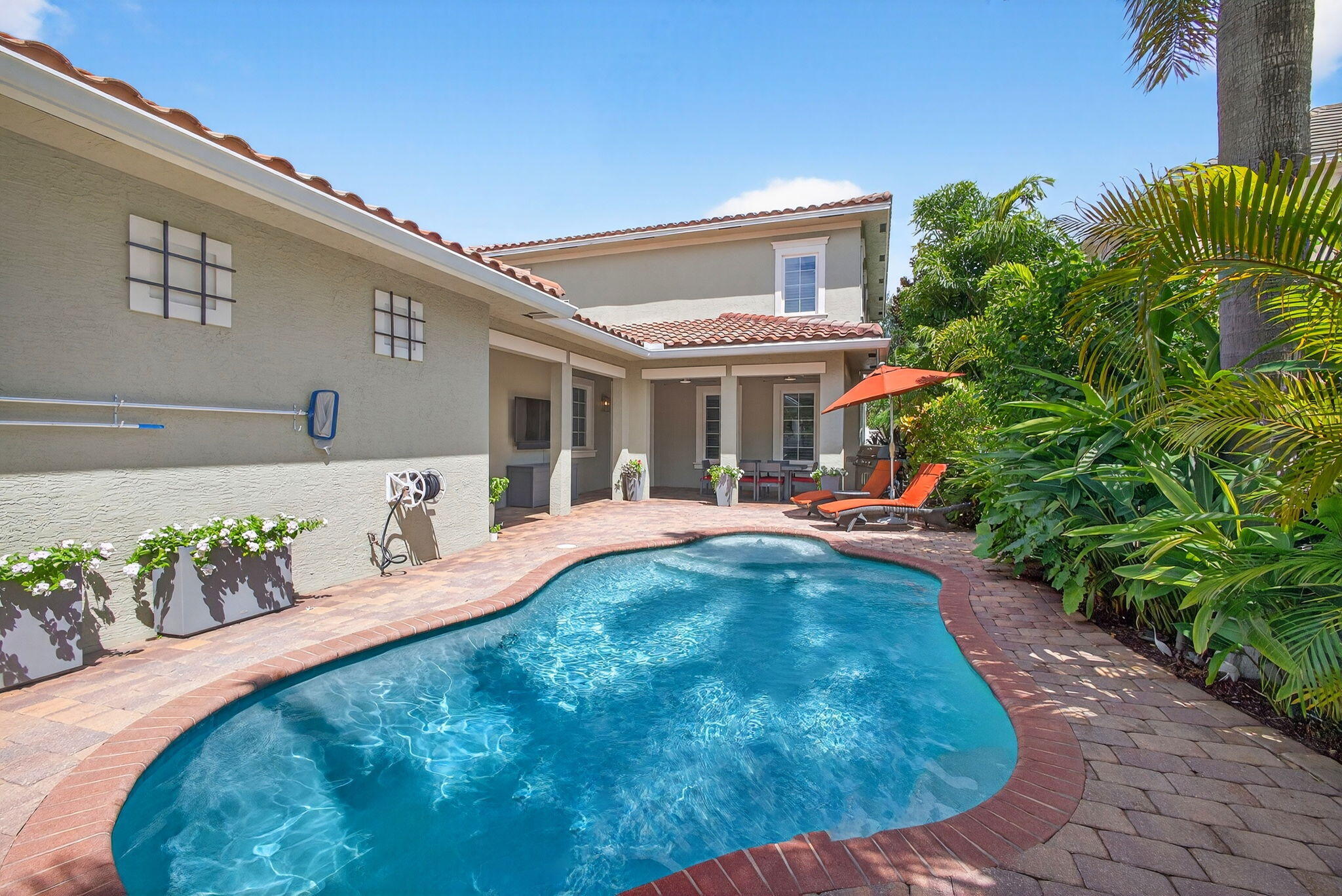 126 Bandon Lane