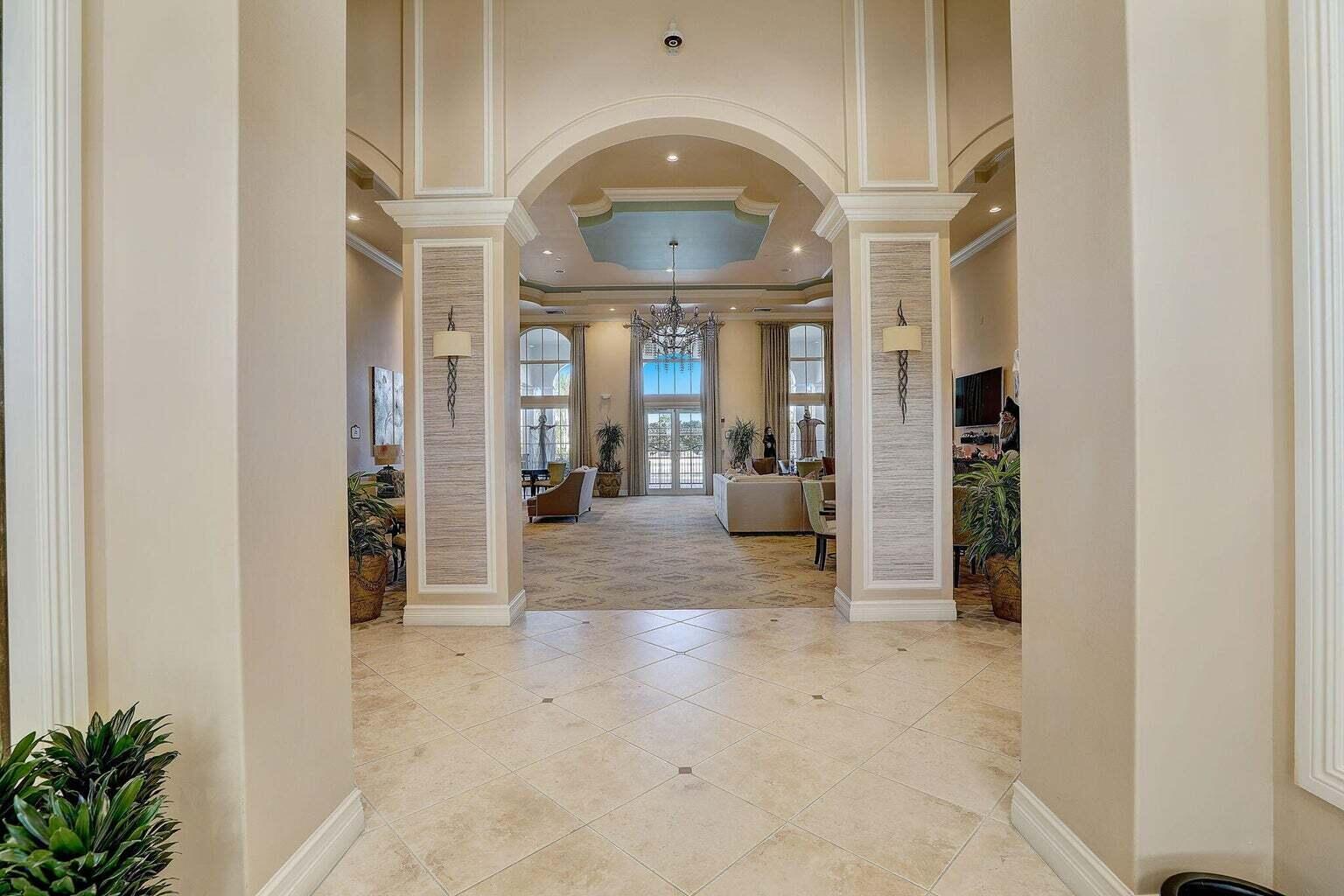 101 Isle Verde Way