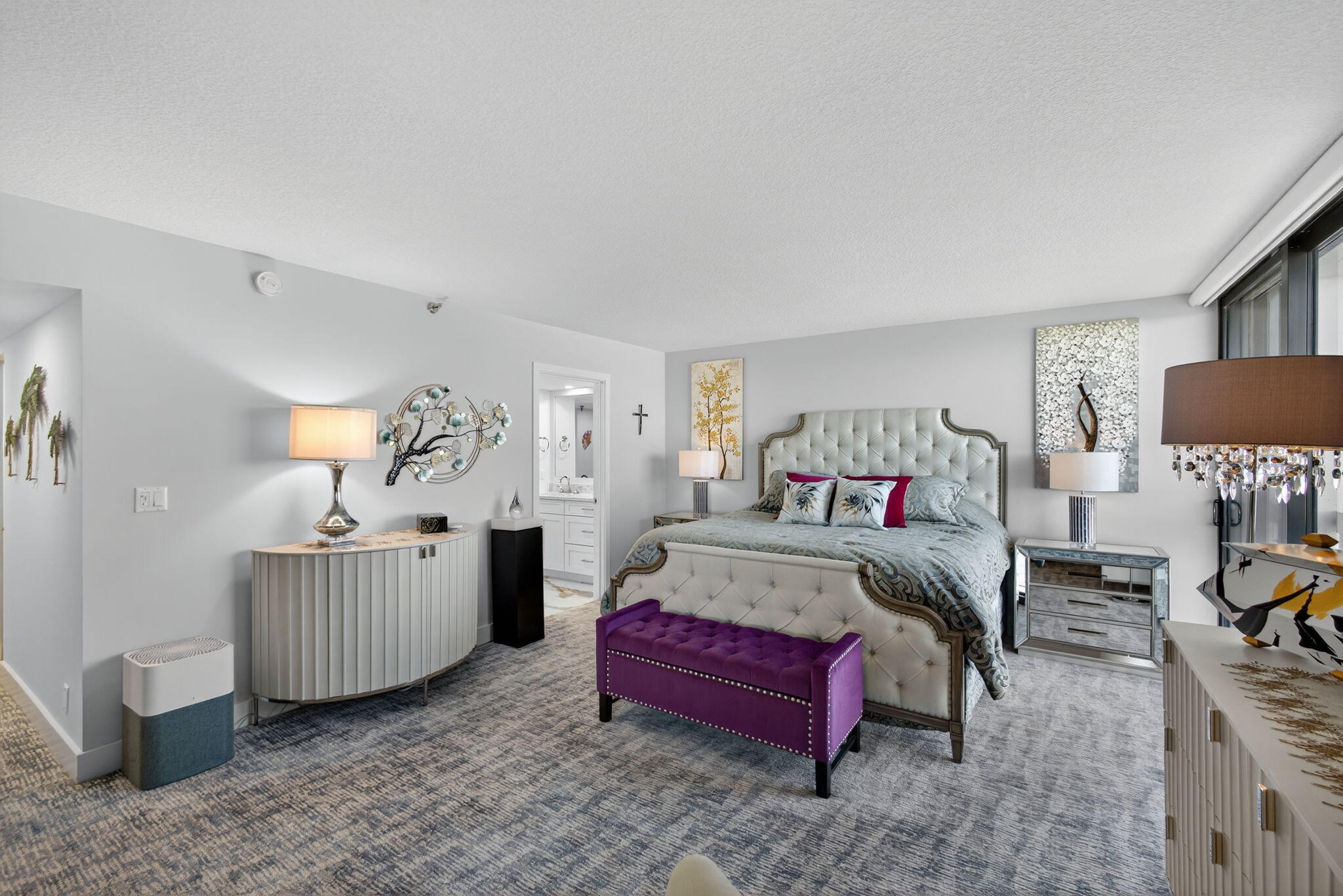 123 Lakeshore Drive 1544