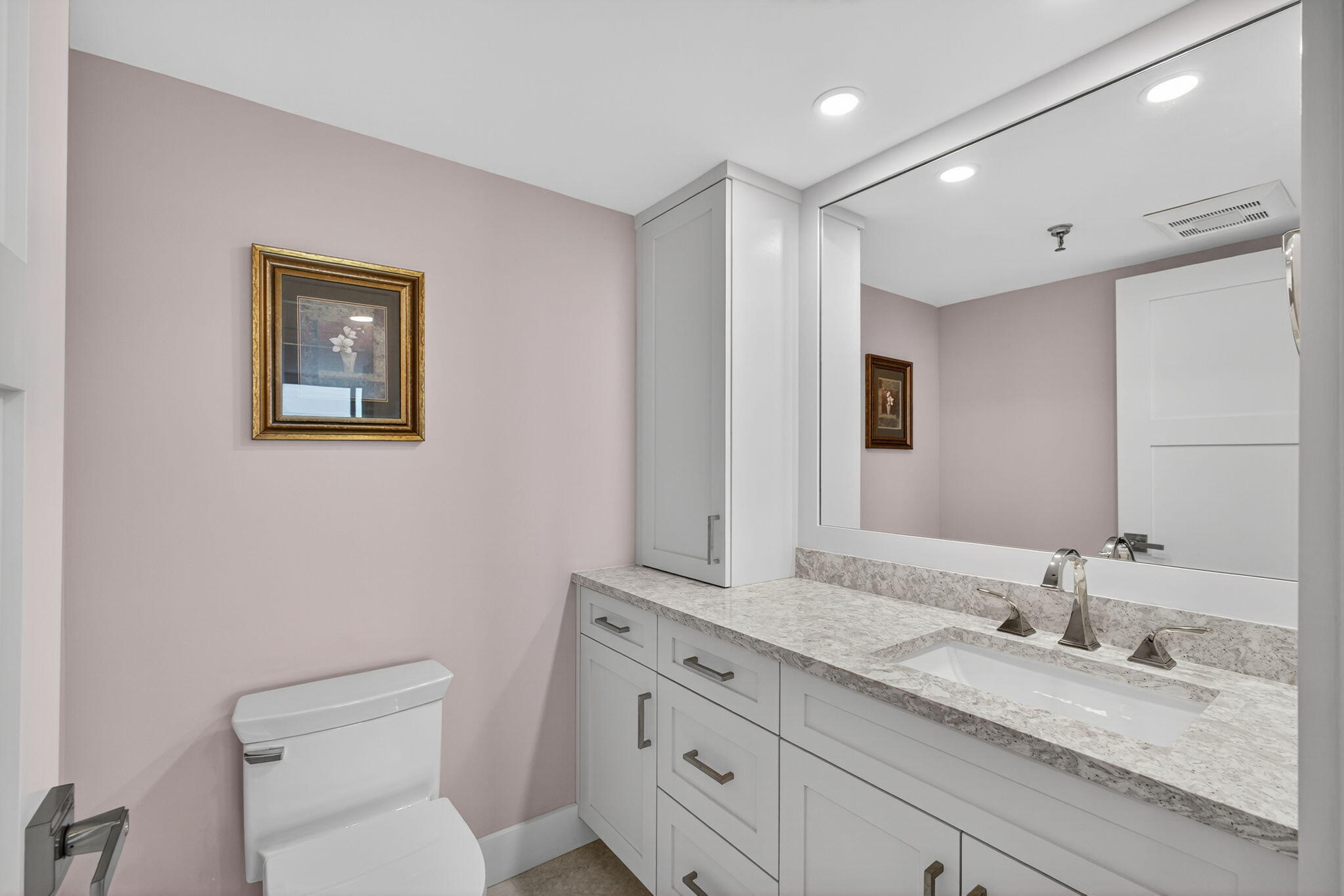 123 Lakeshore Drive 1544