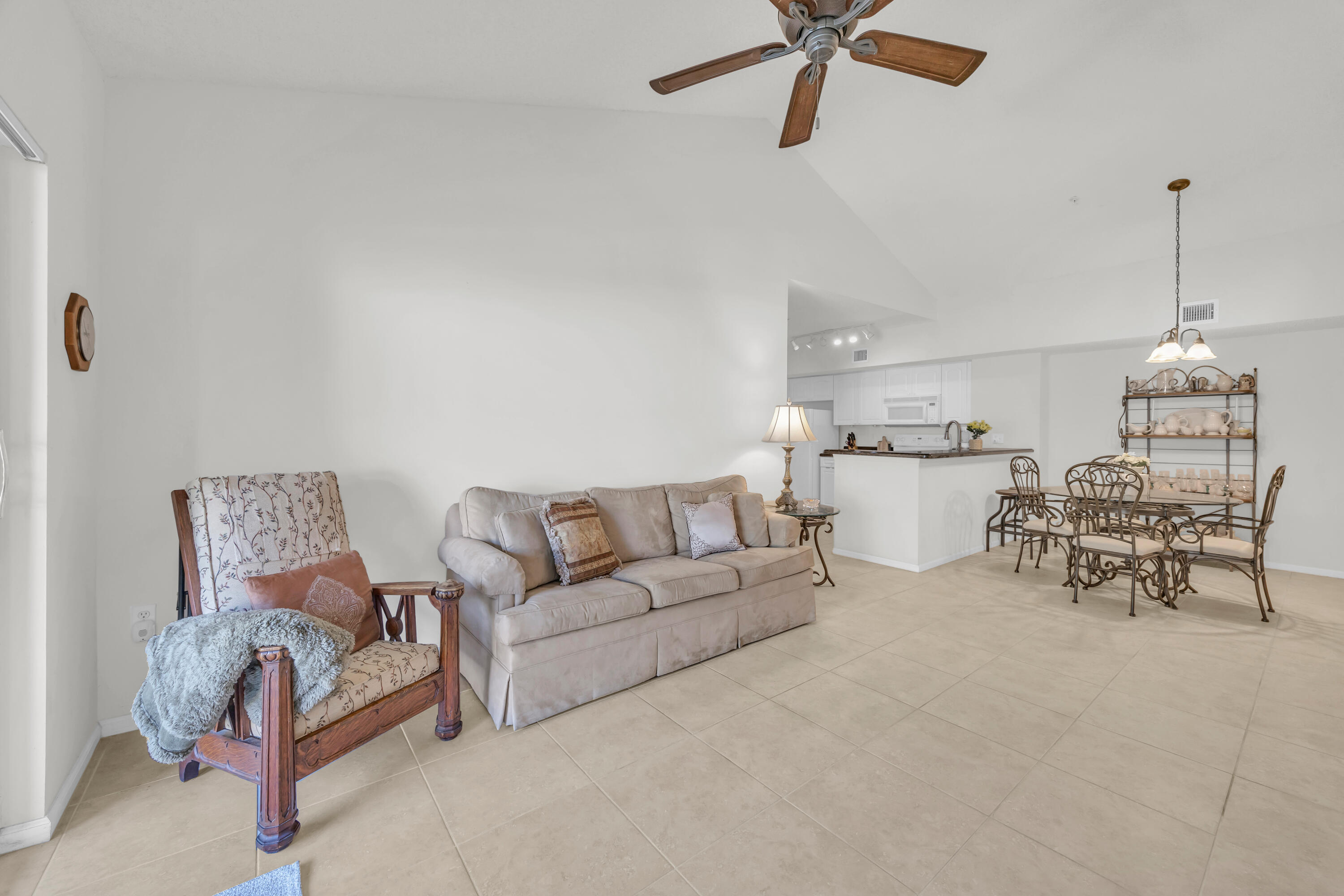 248 Village Boulevard 3202