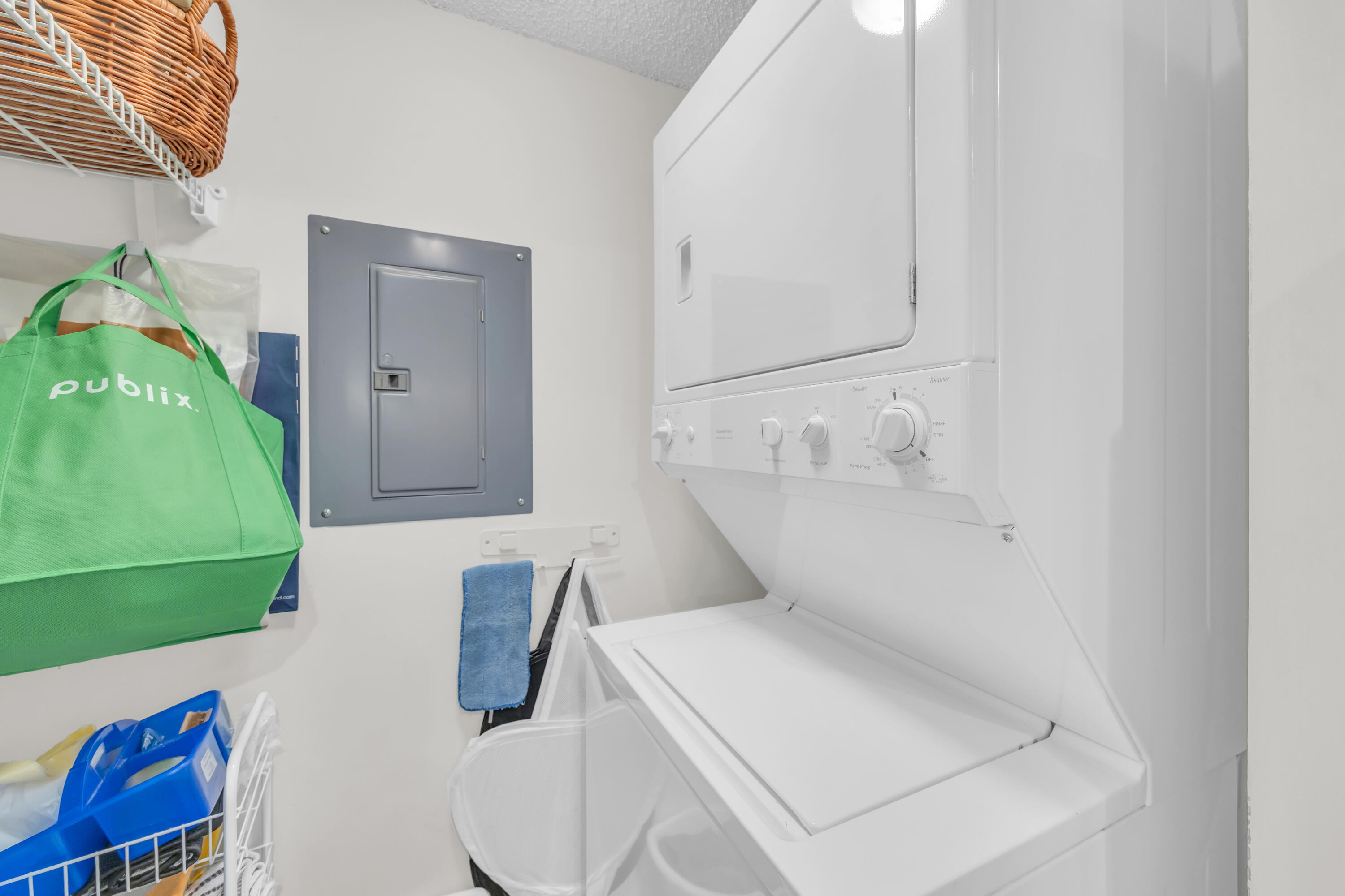 248 Village Boulevard 3202