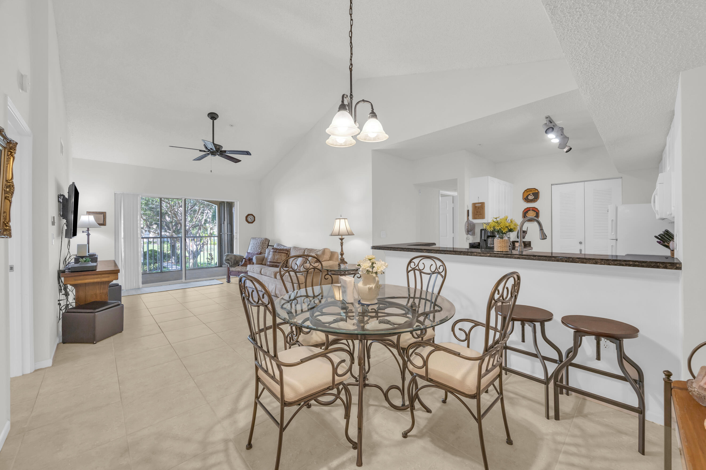 248 Village Boulevard 3202