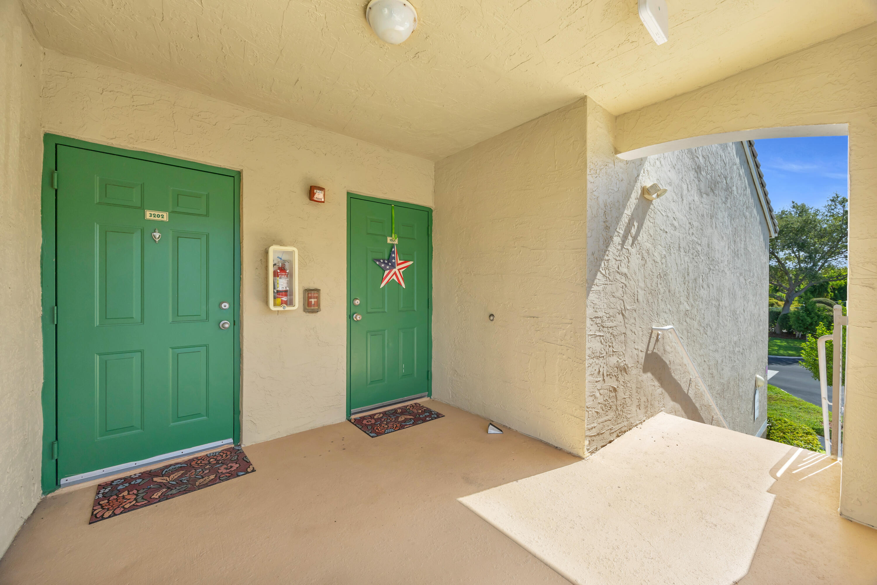 248 Village Boulevard 3202