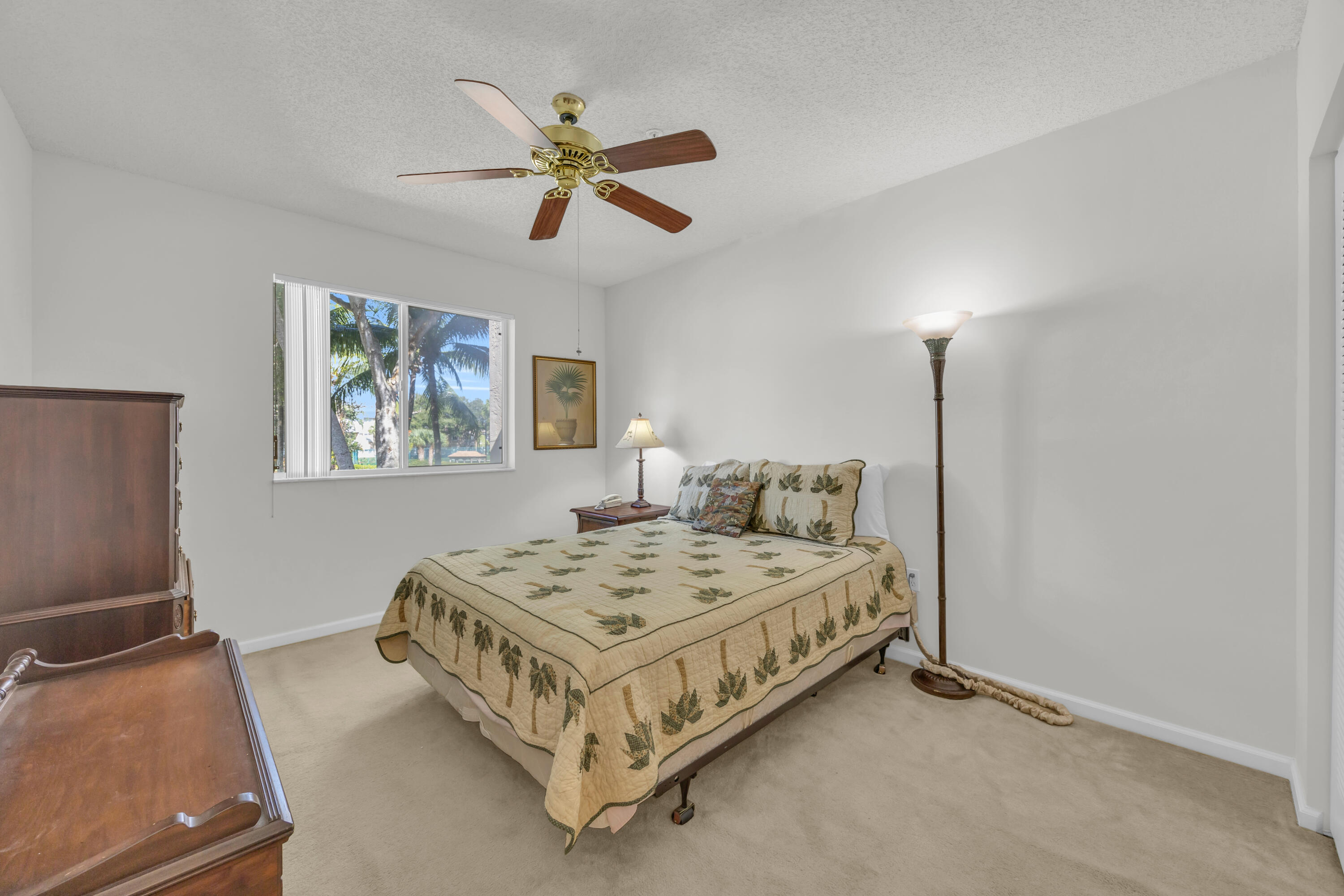 248 Village Boulevard 3202