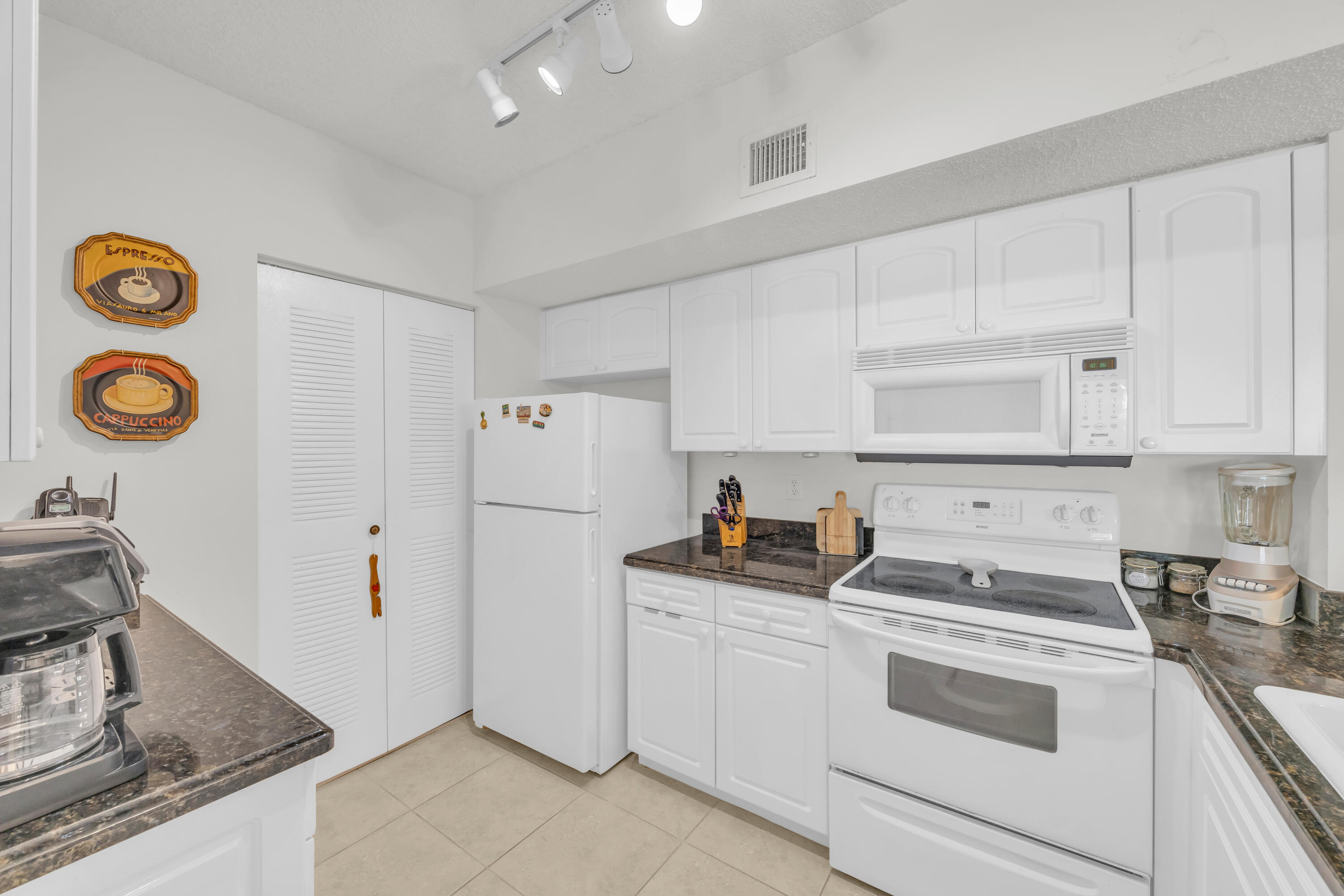 248 Village Boulevard 3202