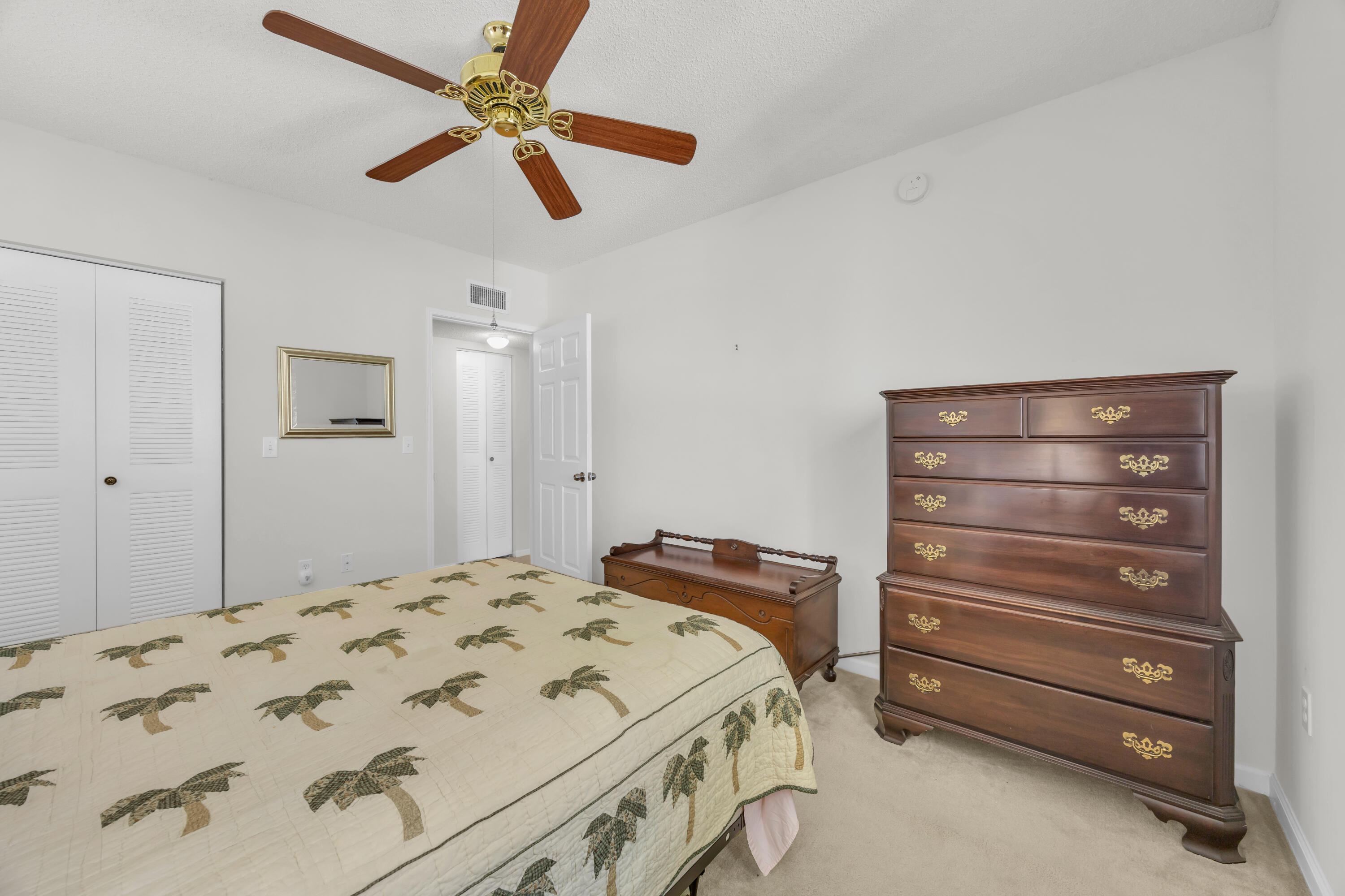 248 Village Boulevard 3202
