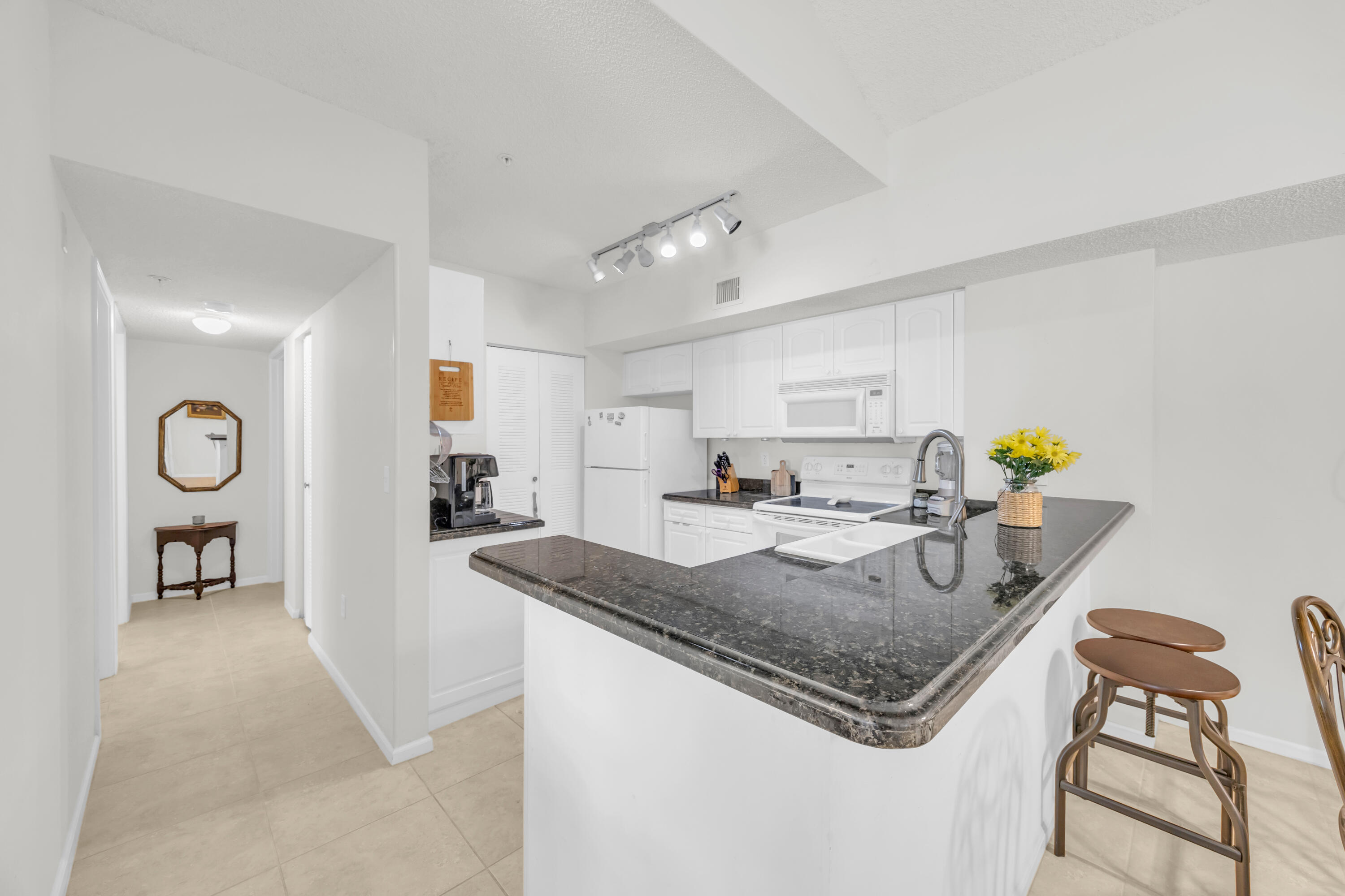 248 Village Boulevard 3202