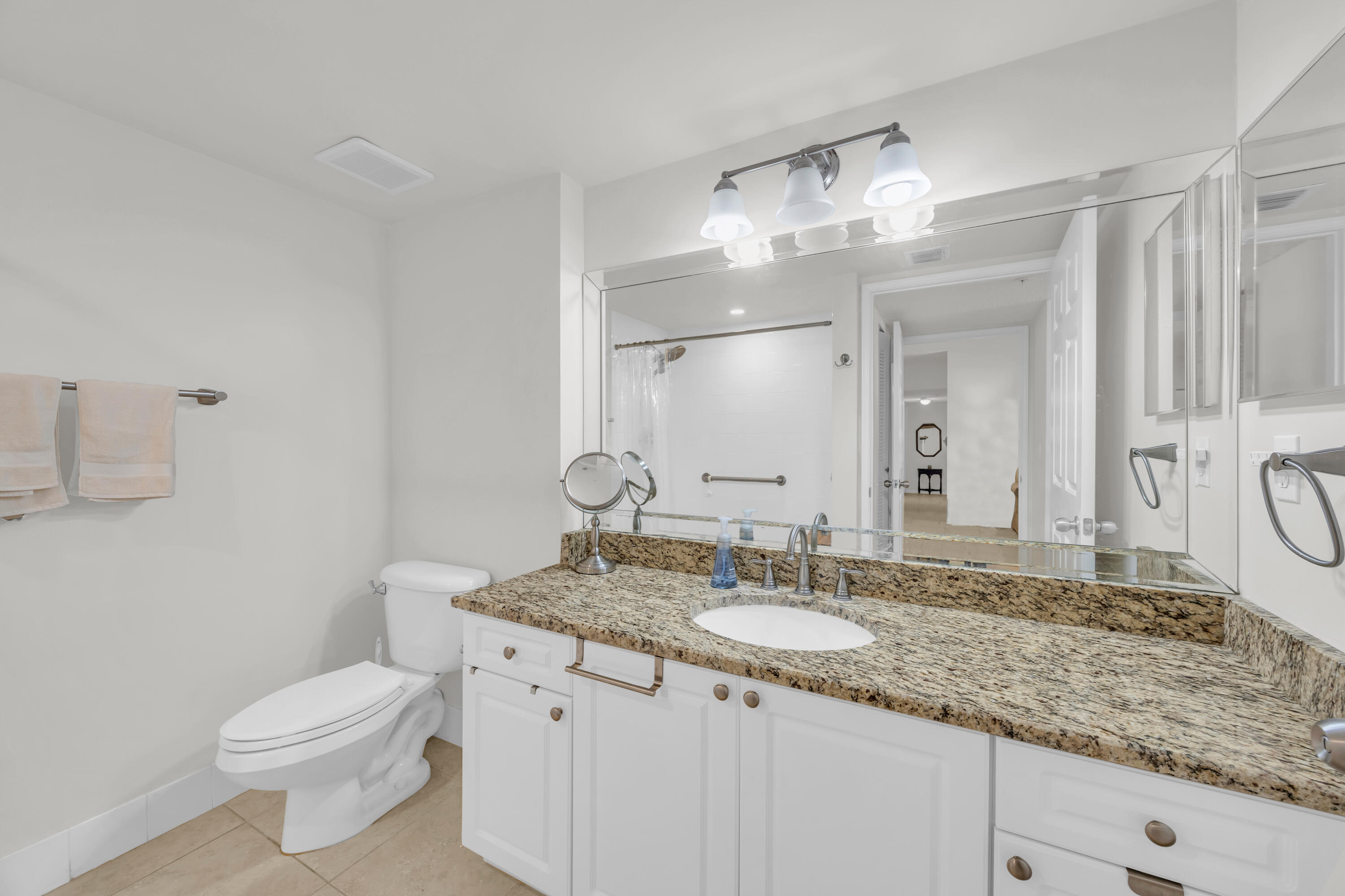 248 Village Boulevard 3202