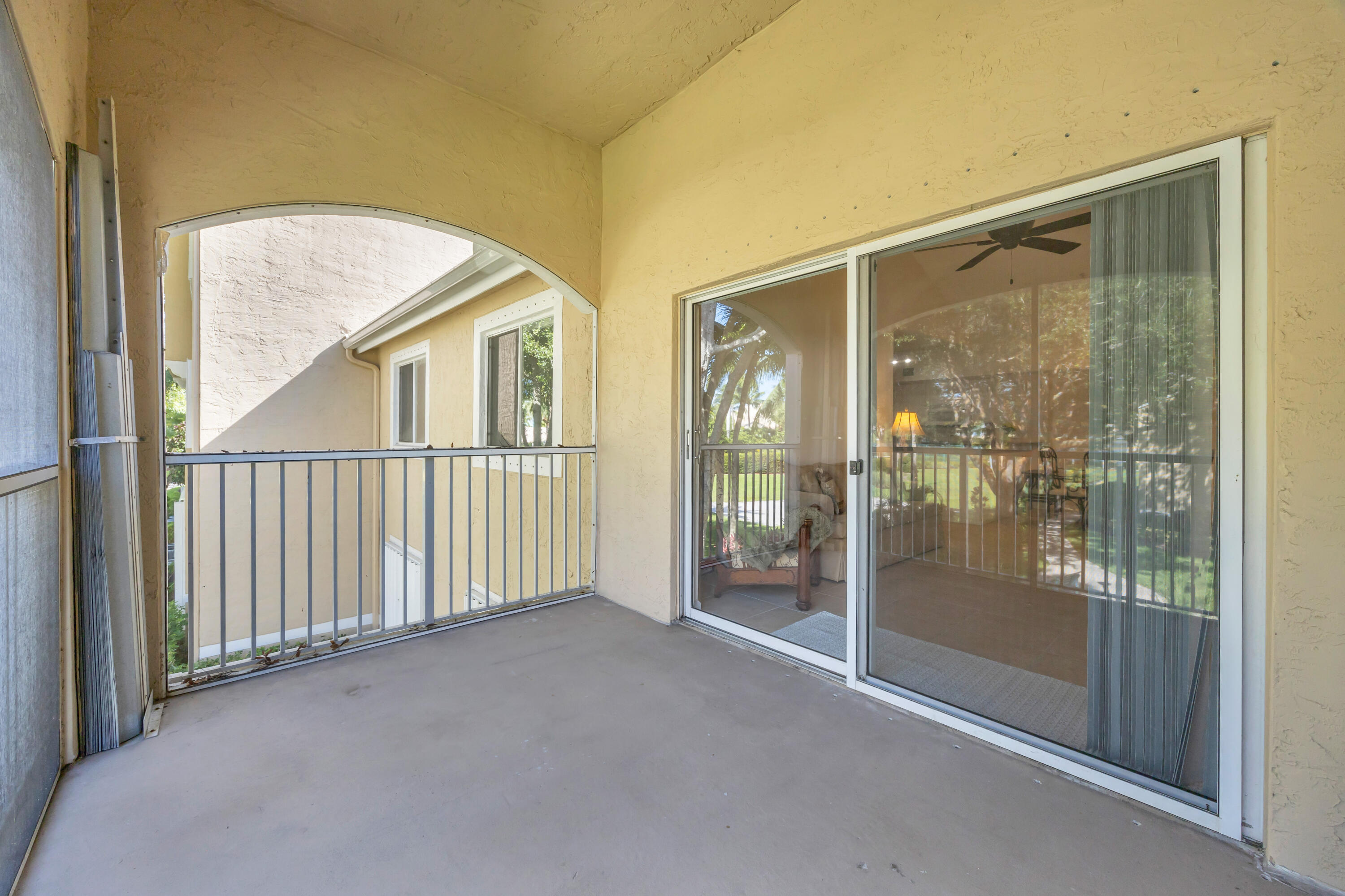 248 Village Boulevard 3202