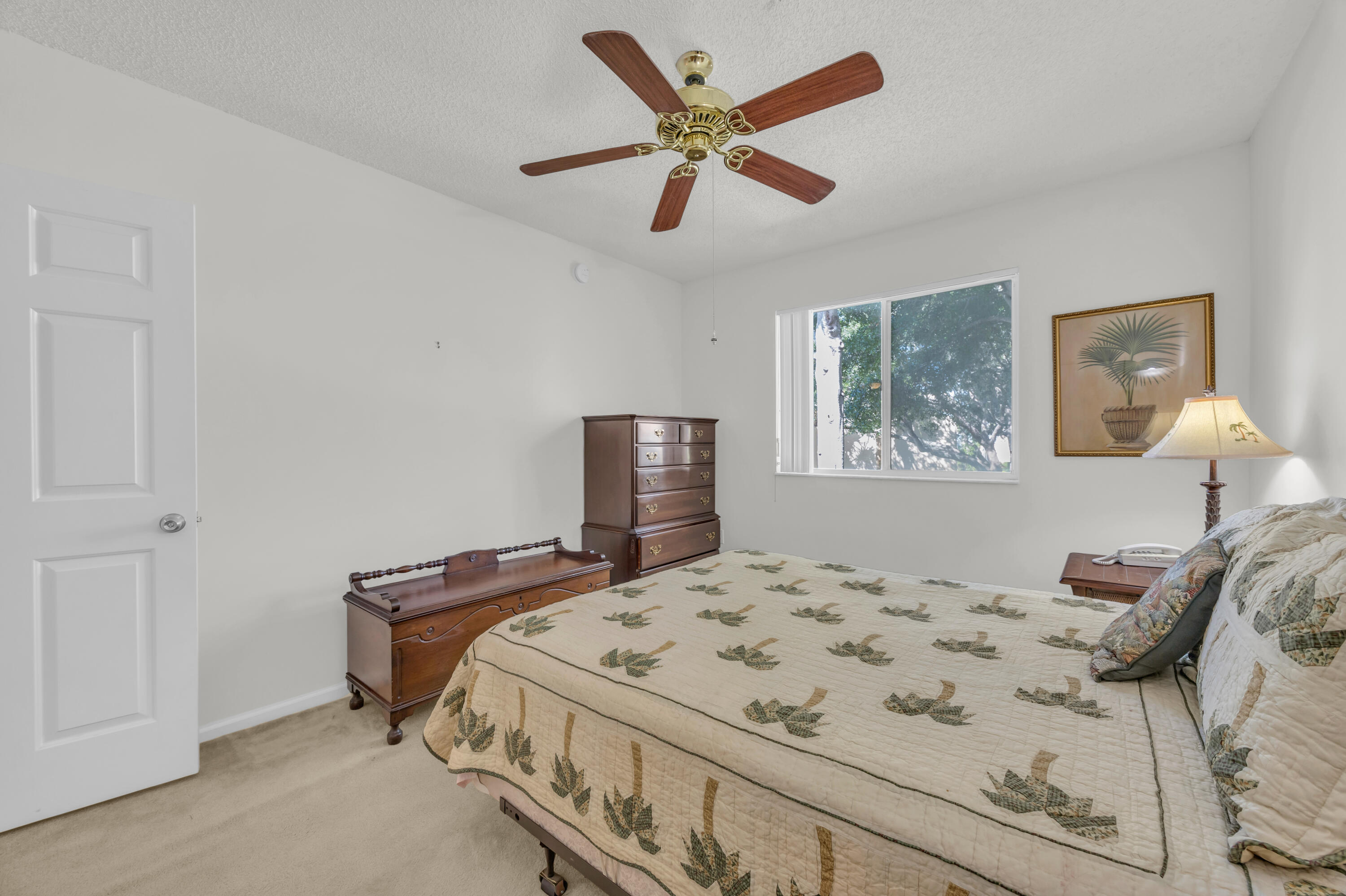 248 Village Boulevard 3202