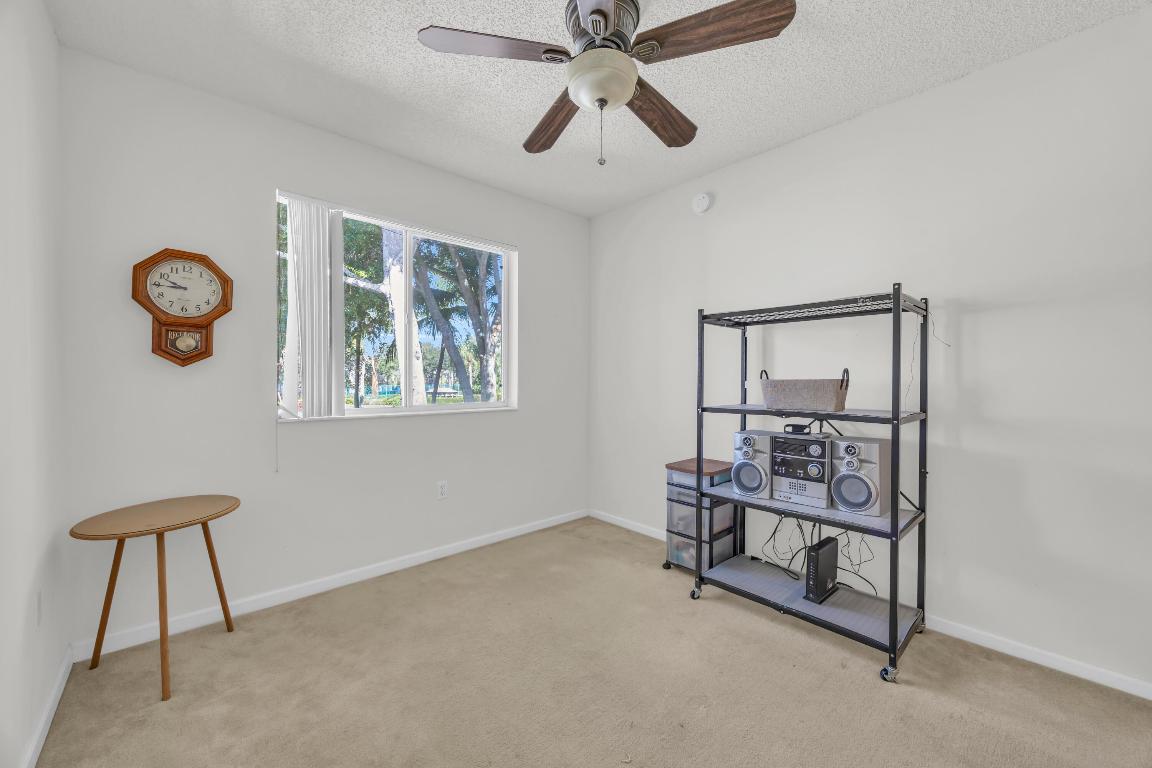 248 Village Boulevard 3202