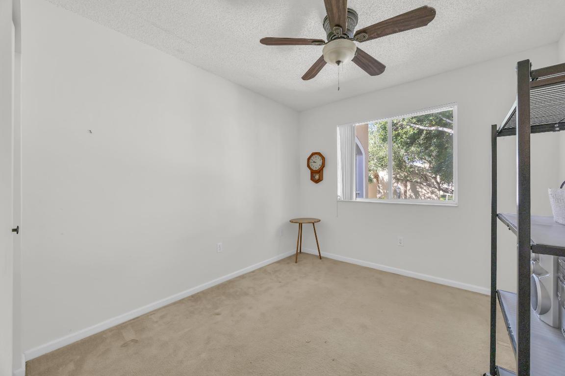 248 Village Boulevard 3202