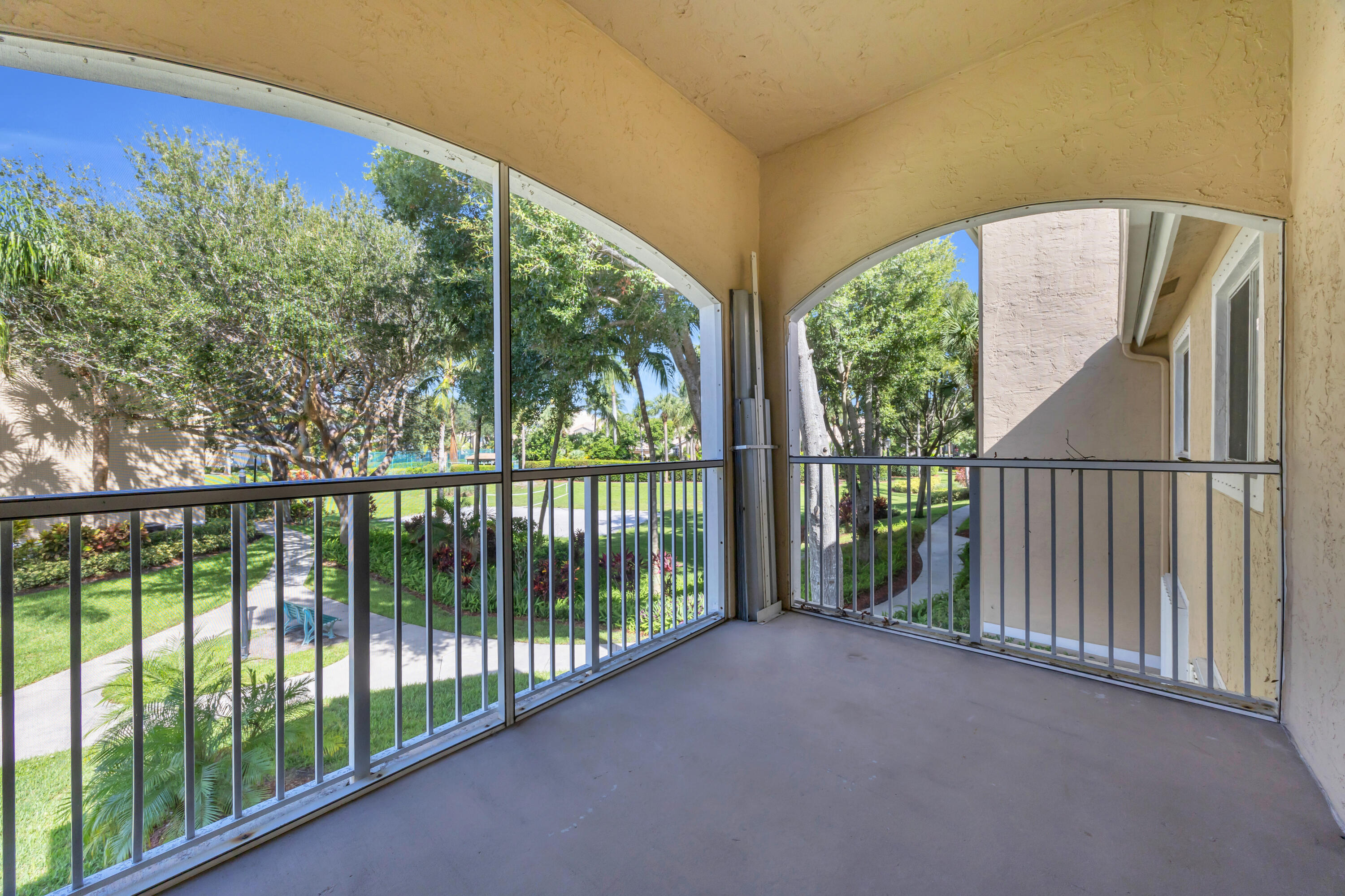 248 Village Boulevard 3202