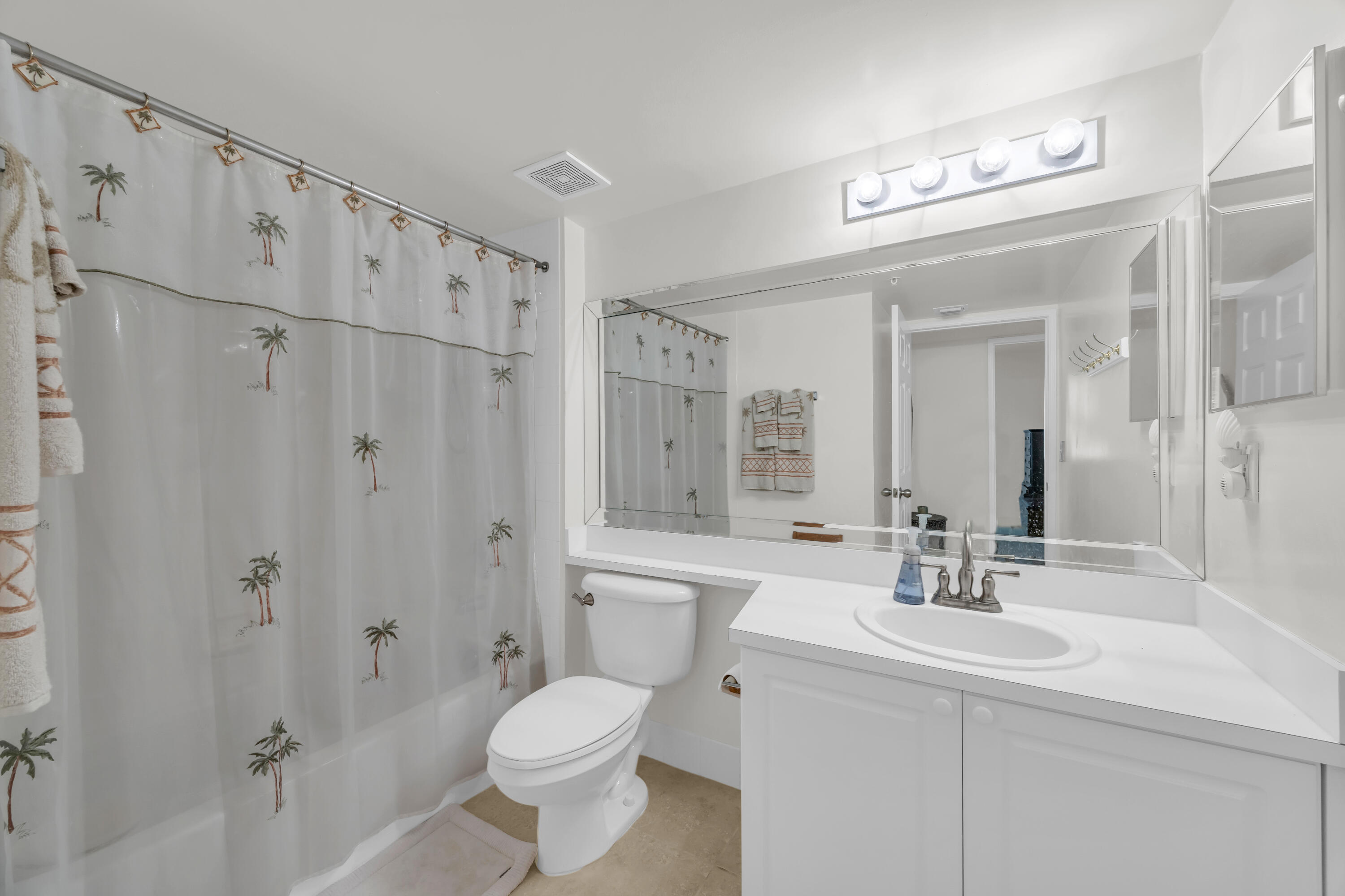 248 Village Boulevard 3202