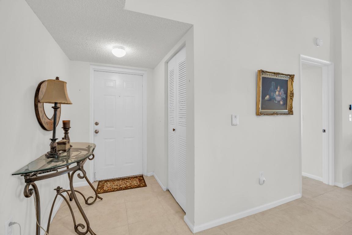 248 Village Boulevard 3202