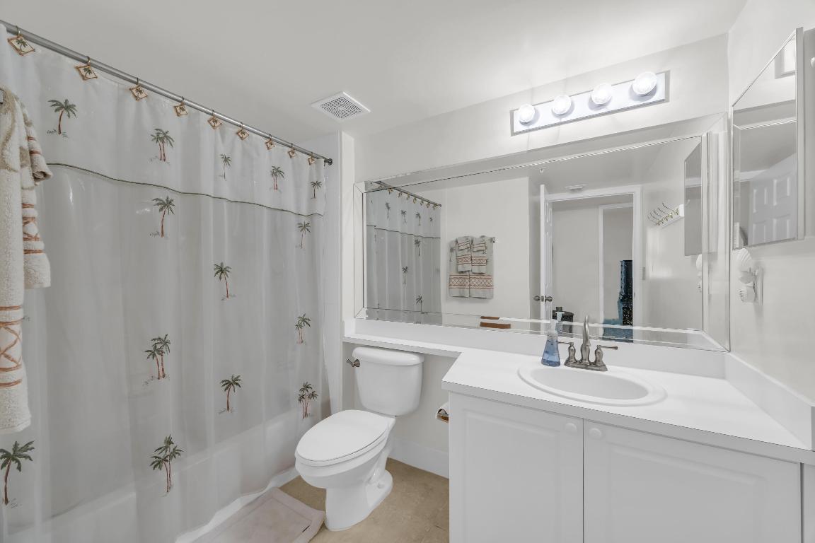 248 Village Boulevard 3202