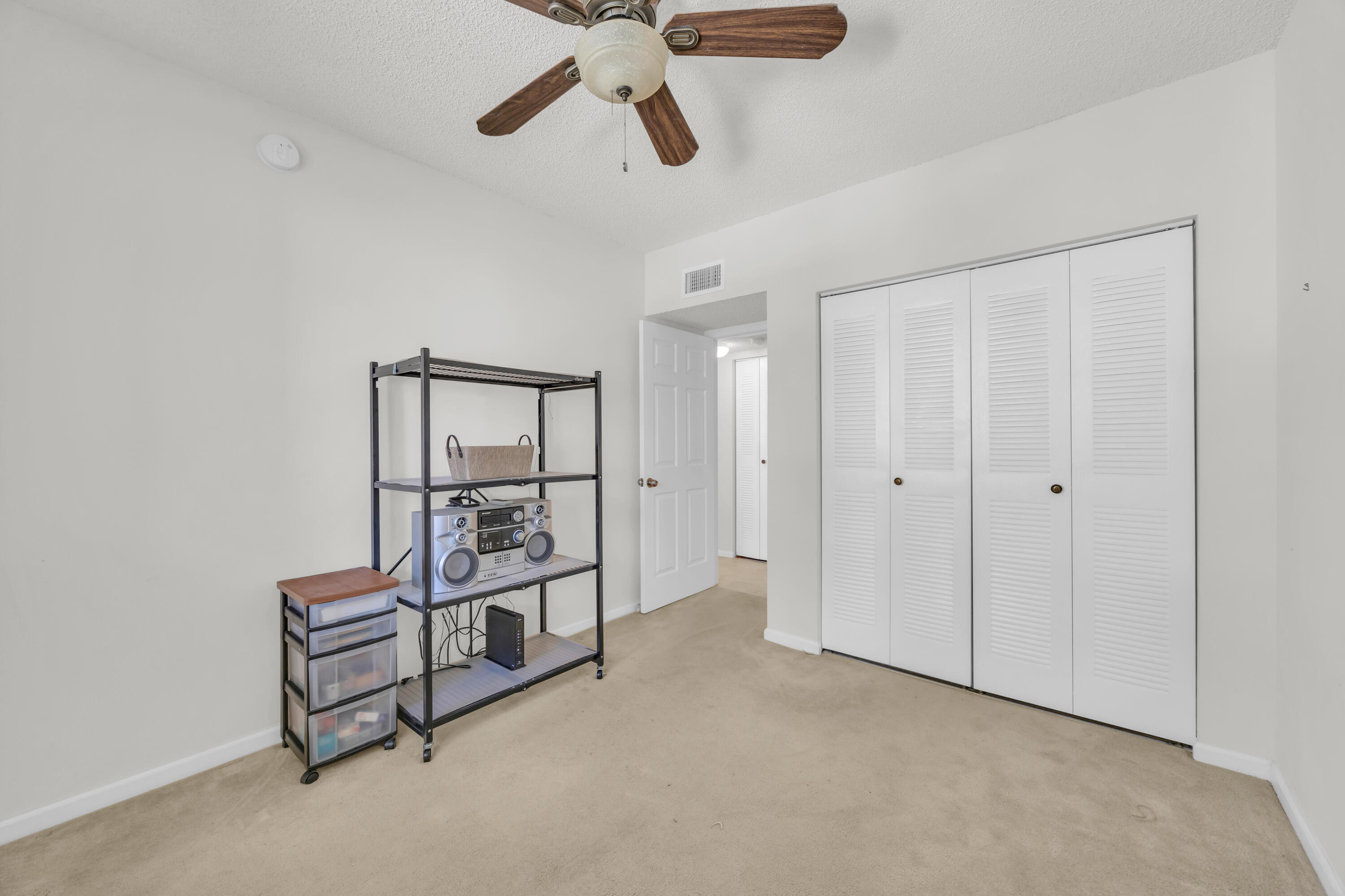 248 Village Boulevard 3202