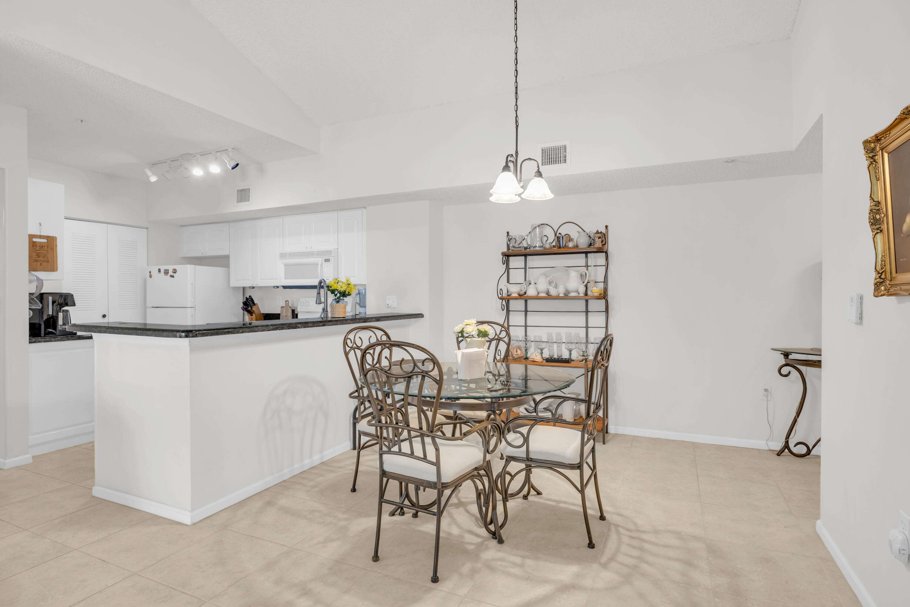 248 Village Boulevard 3202