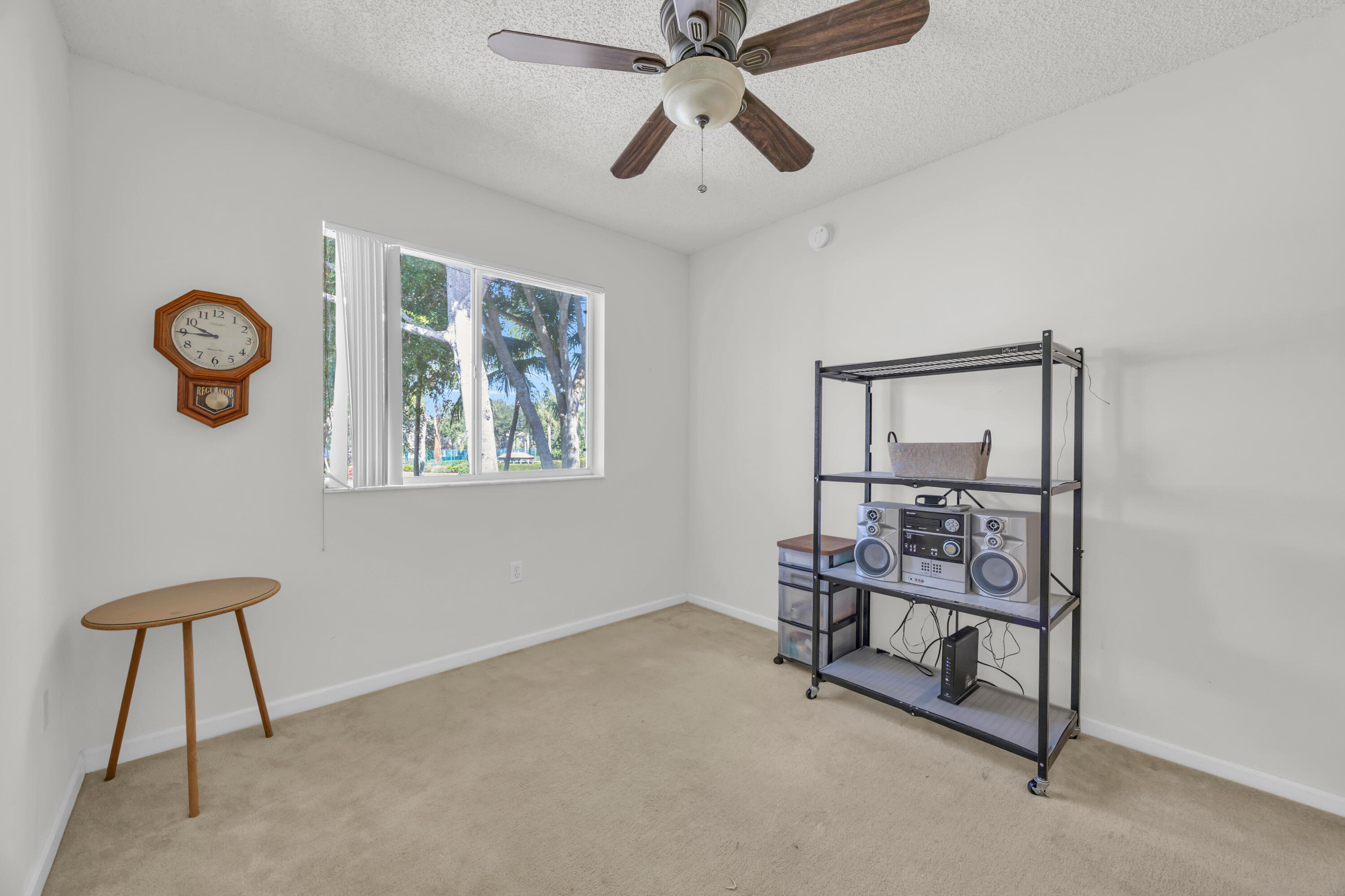 248 Village Boulevard 3202