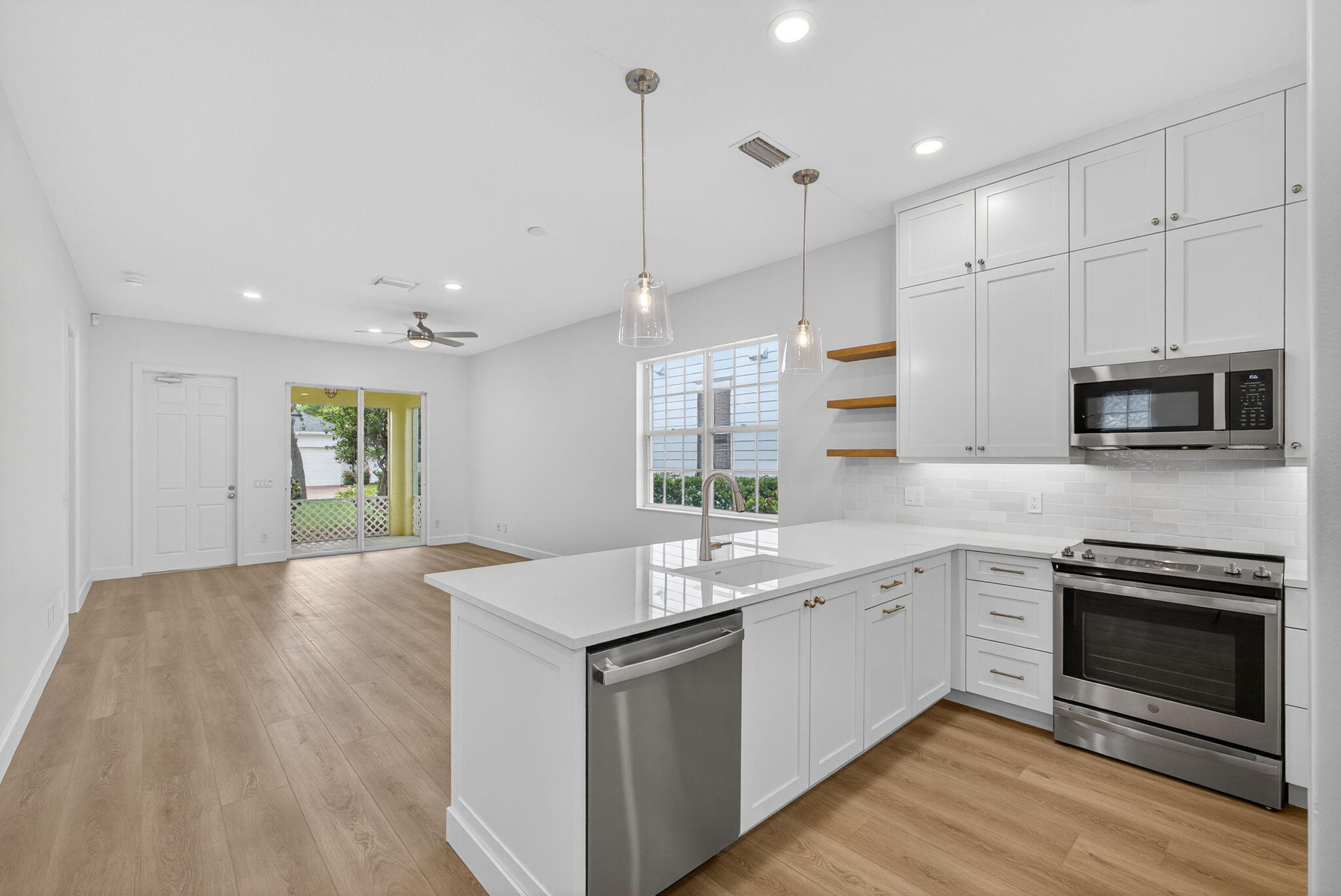 215 Poinciana Drive