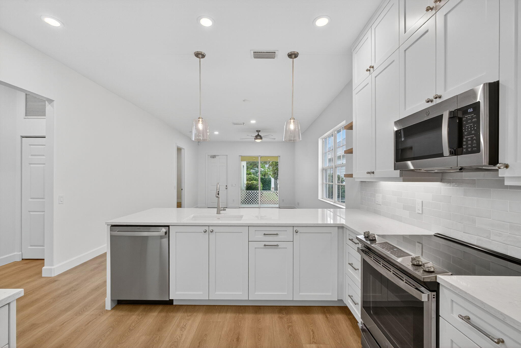 215 Poinciana Drive