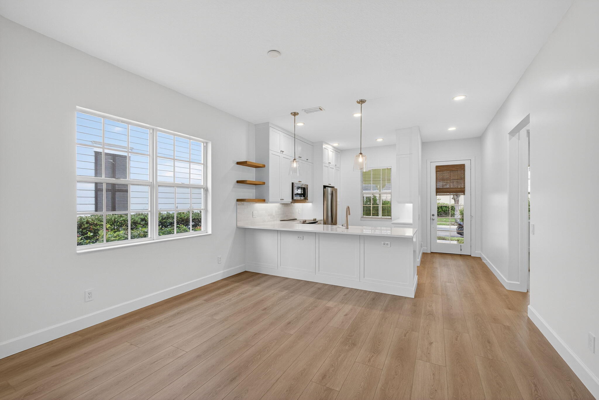 215 Poinciana Drive