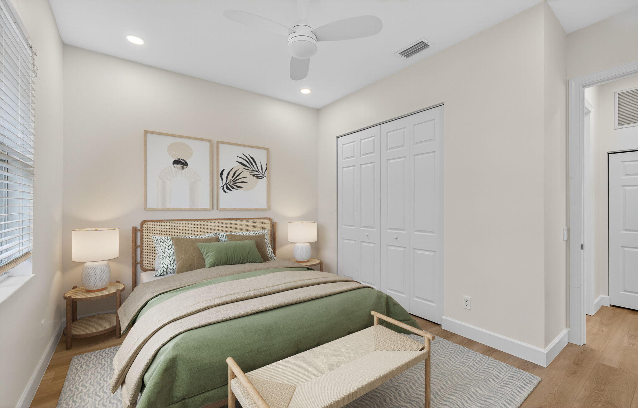215 Poinciana Drive