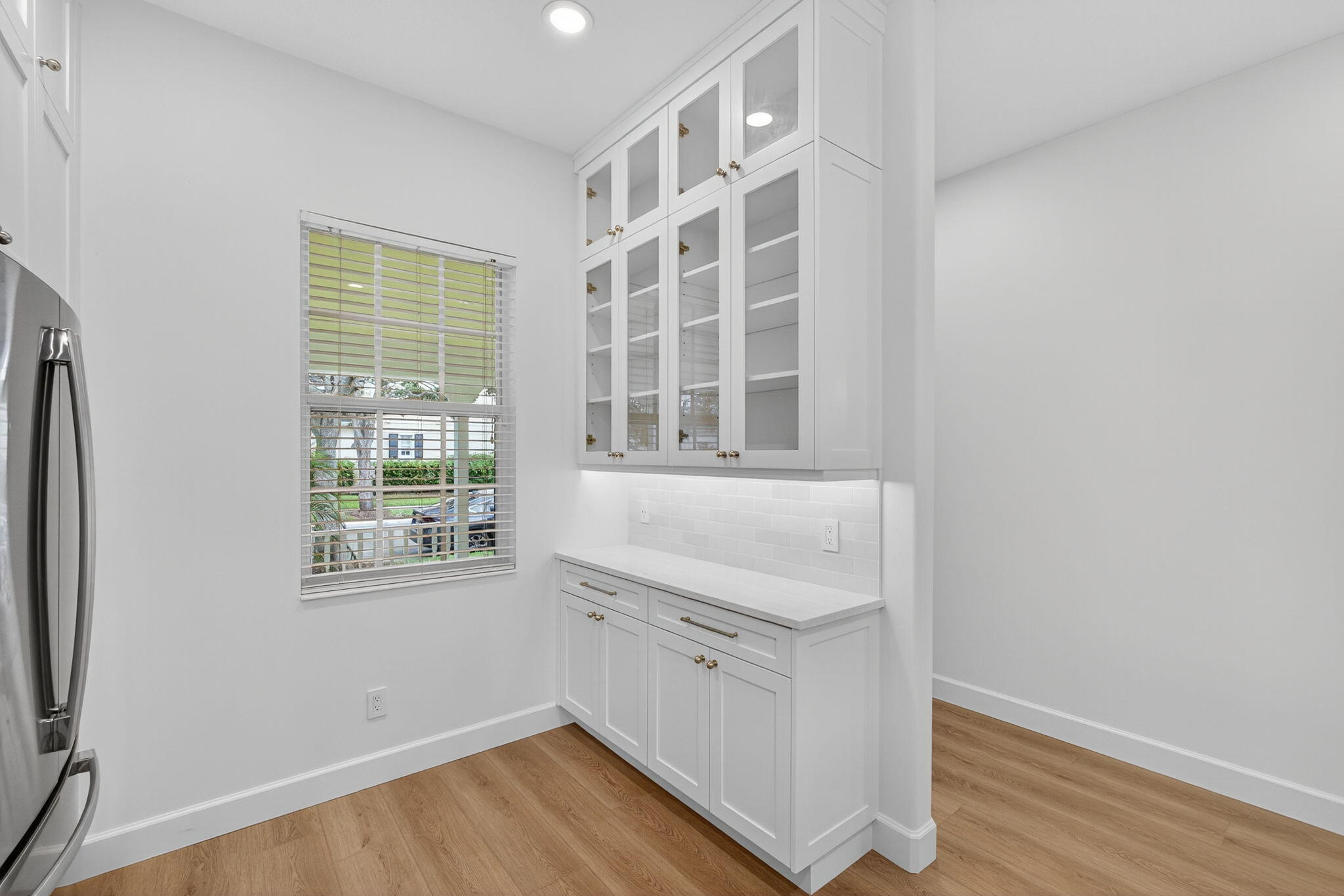 215 Poinciana Drive
