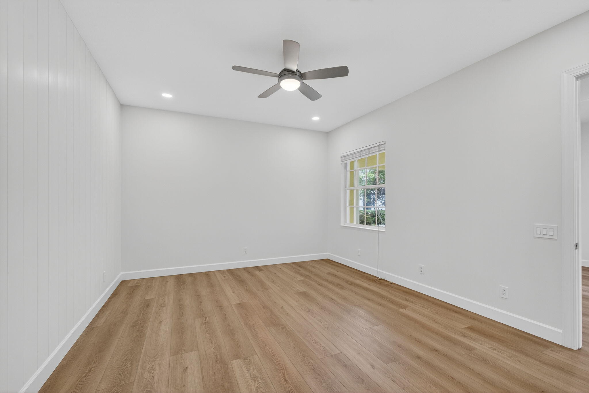215 Poinciana Drive