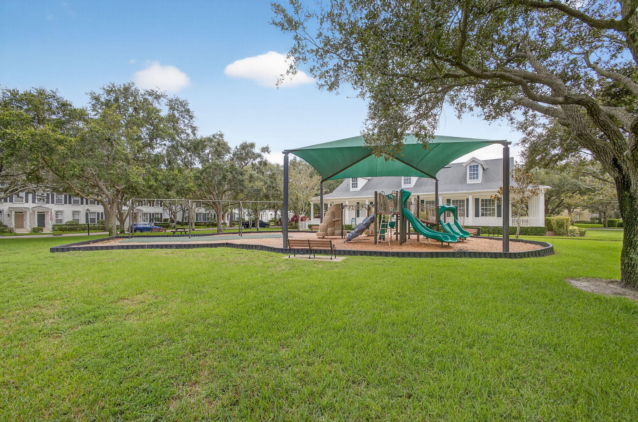 215 Poinciana Drive