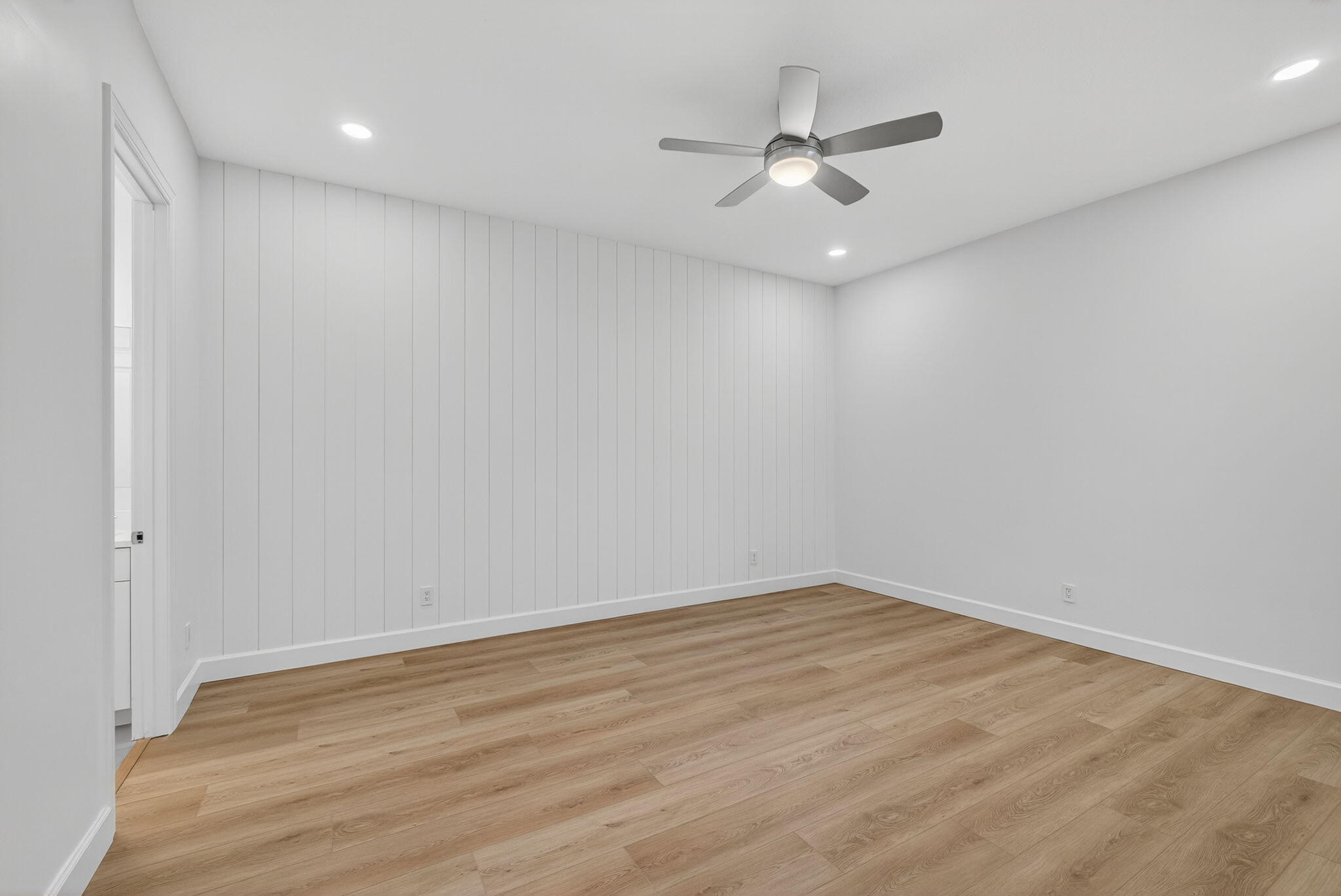215 Poinciana Drive