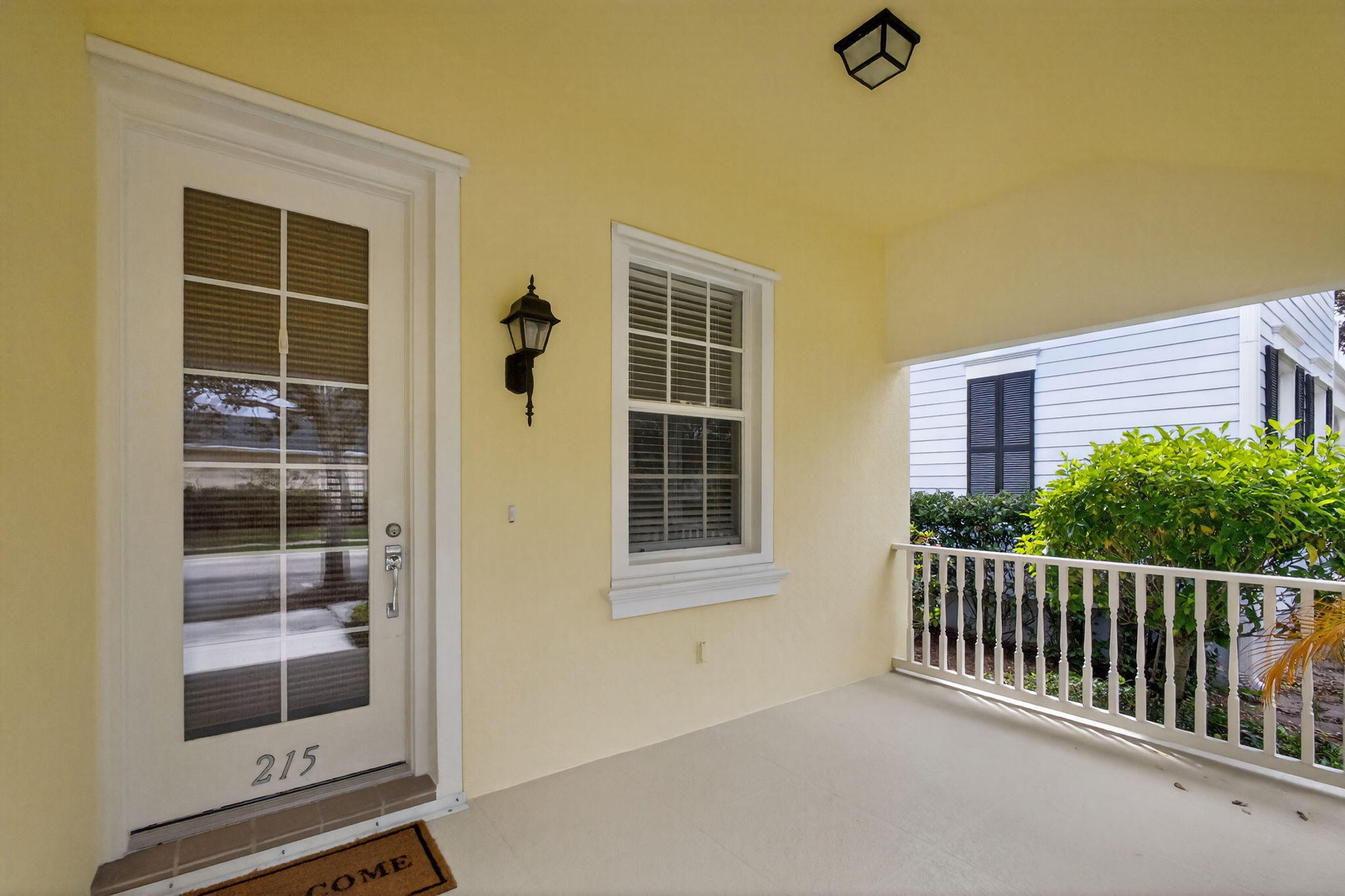 215 Poinciana Drive