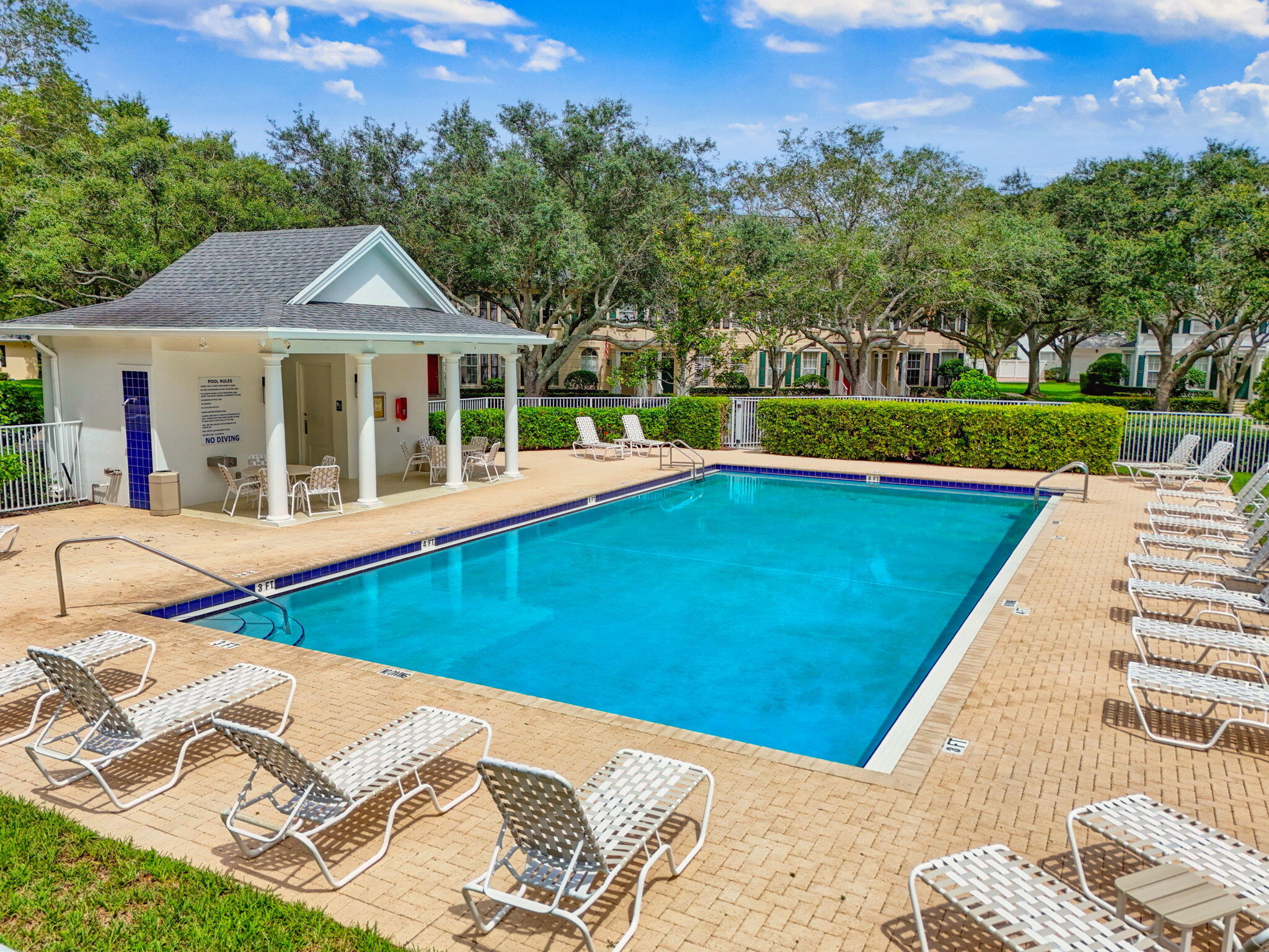 215 Poinciana Drive