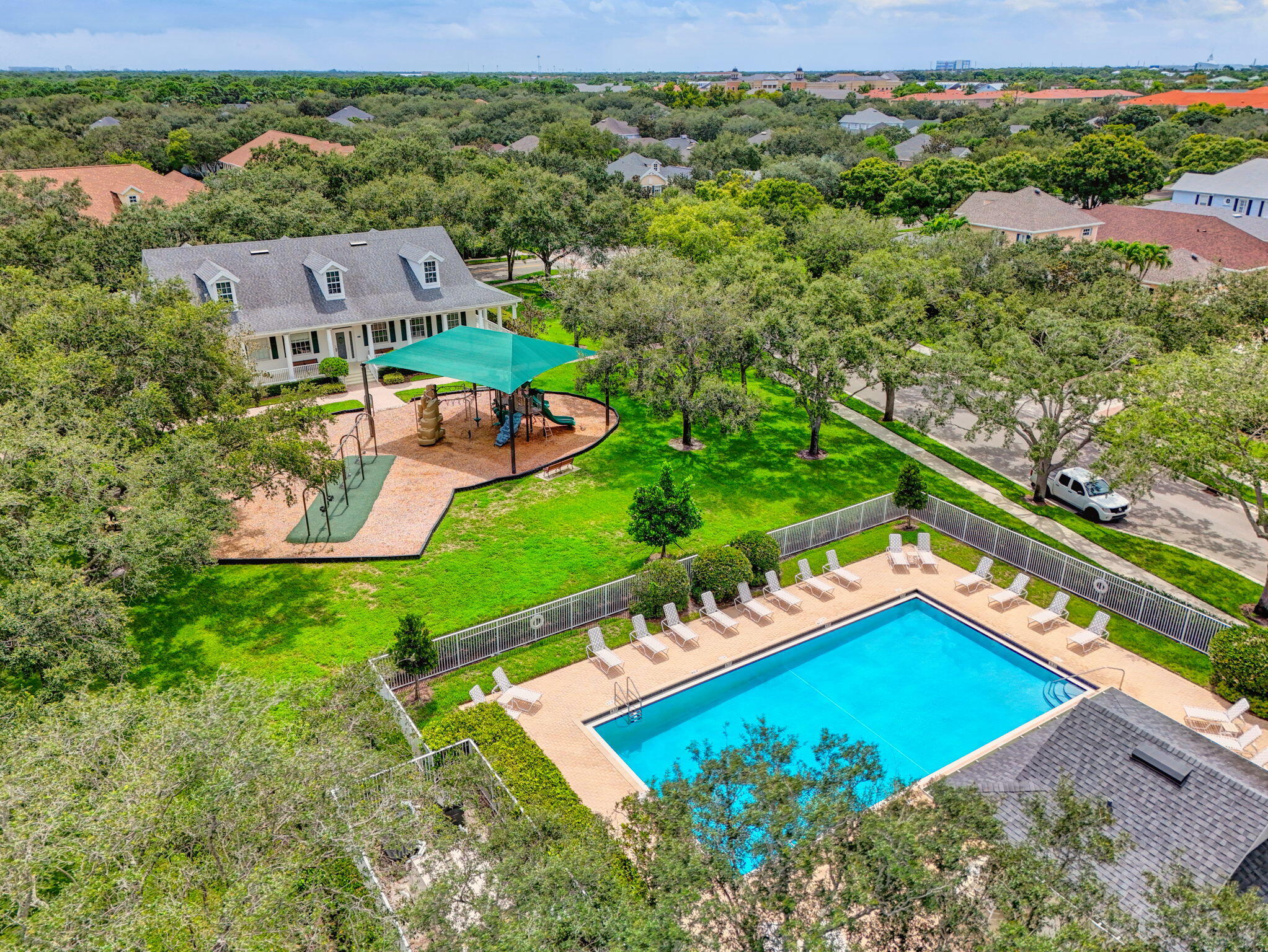 215 Poinciana Drive