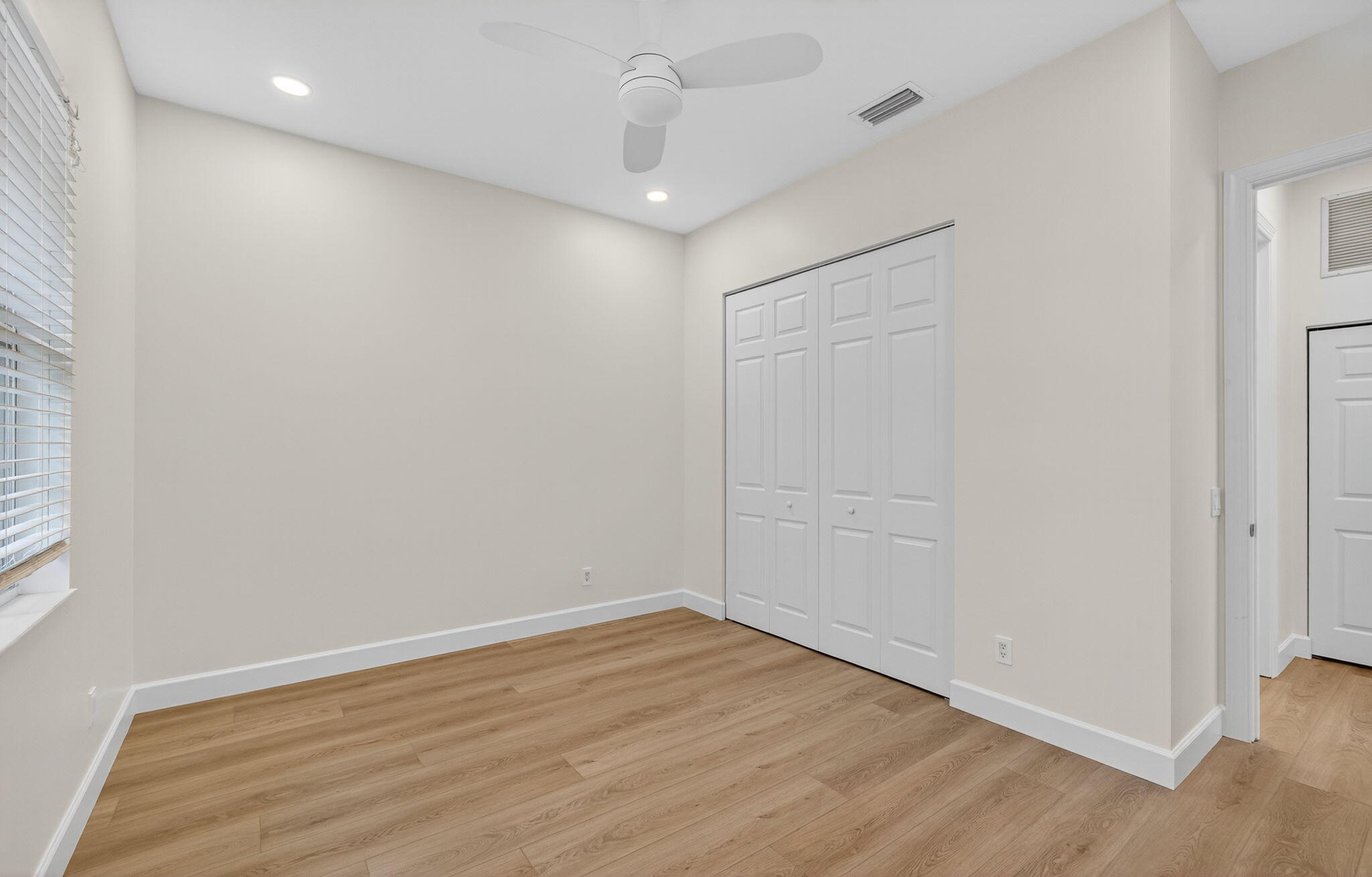 215 Poinciana Drive