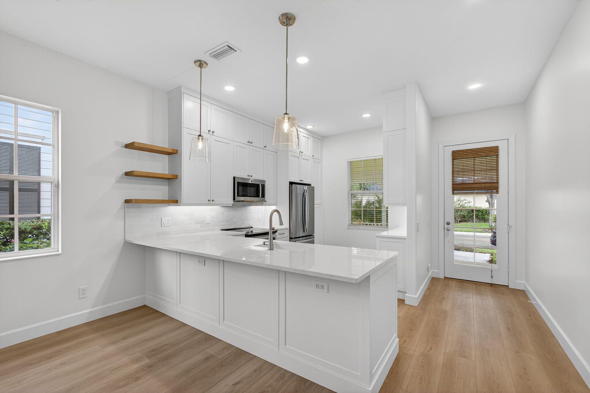 215 Poinciana Drive