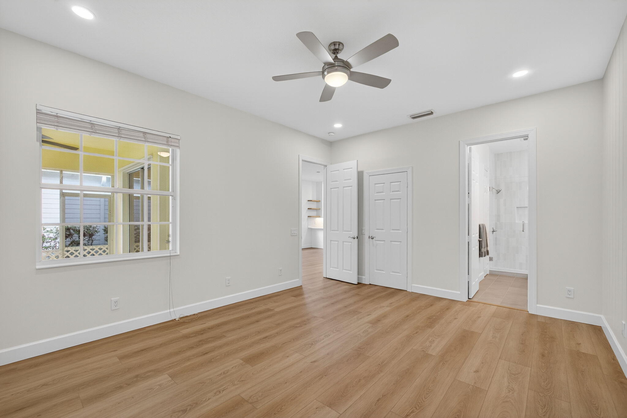 215 Poinciana Drive
