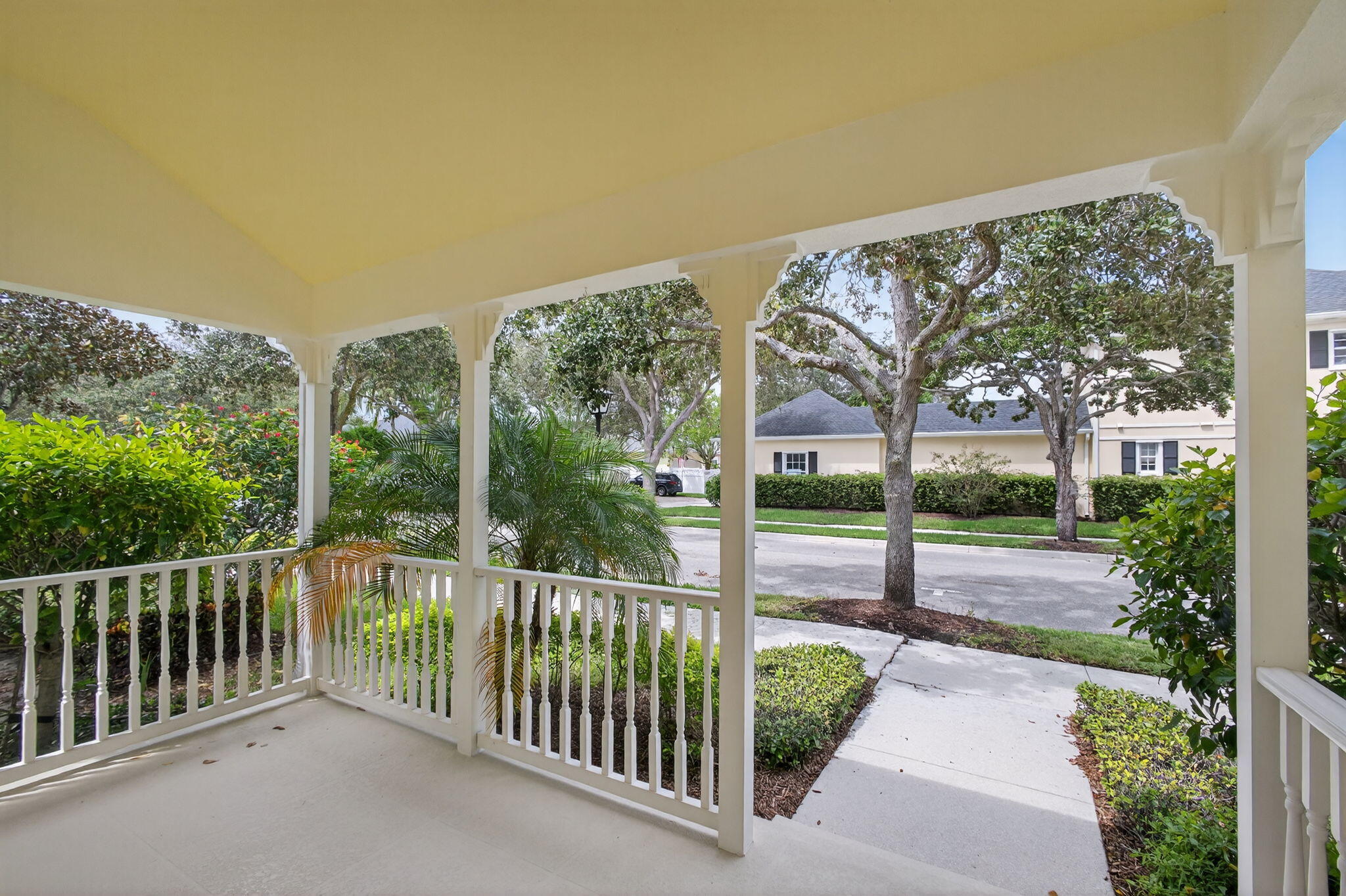 215 Poinciana Drive