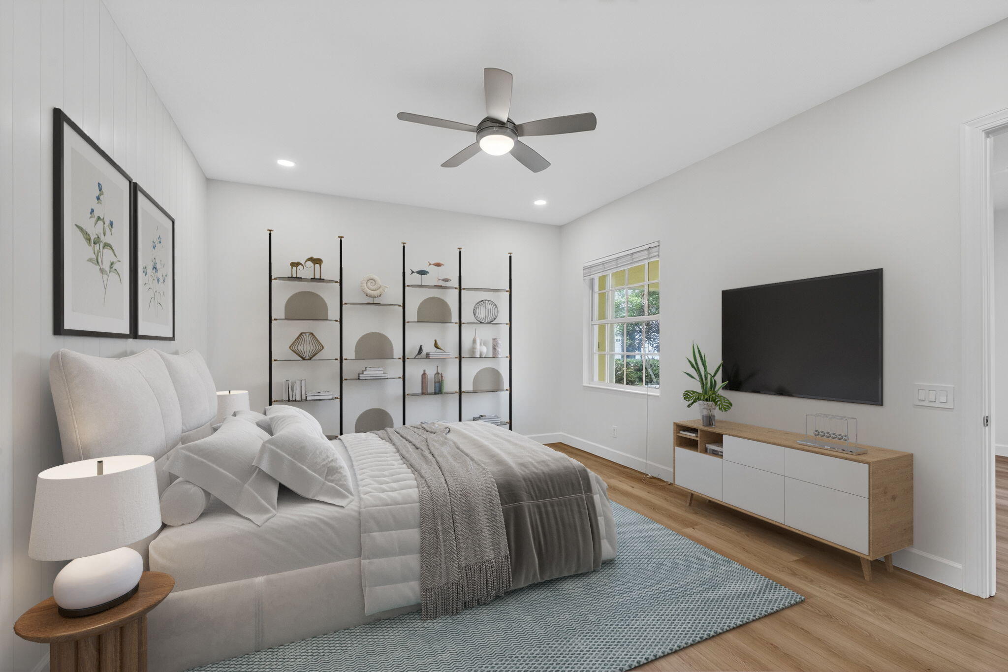 215 Poinciana Drive