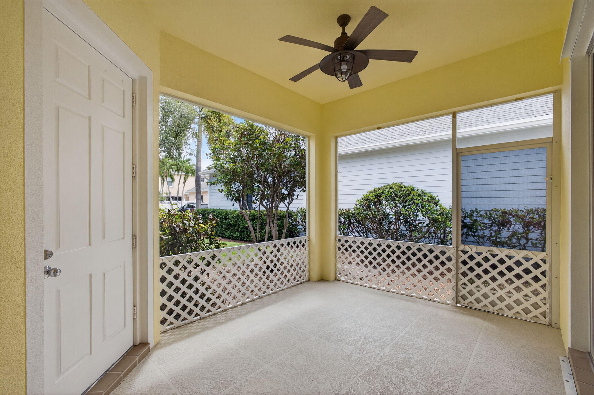 215 Poinciana Drive