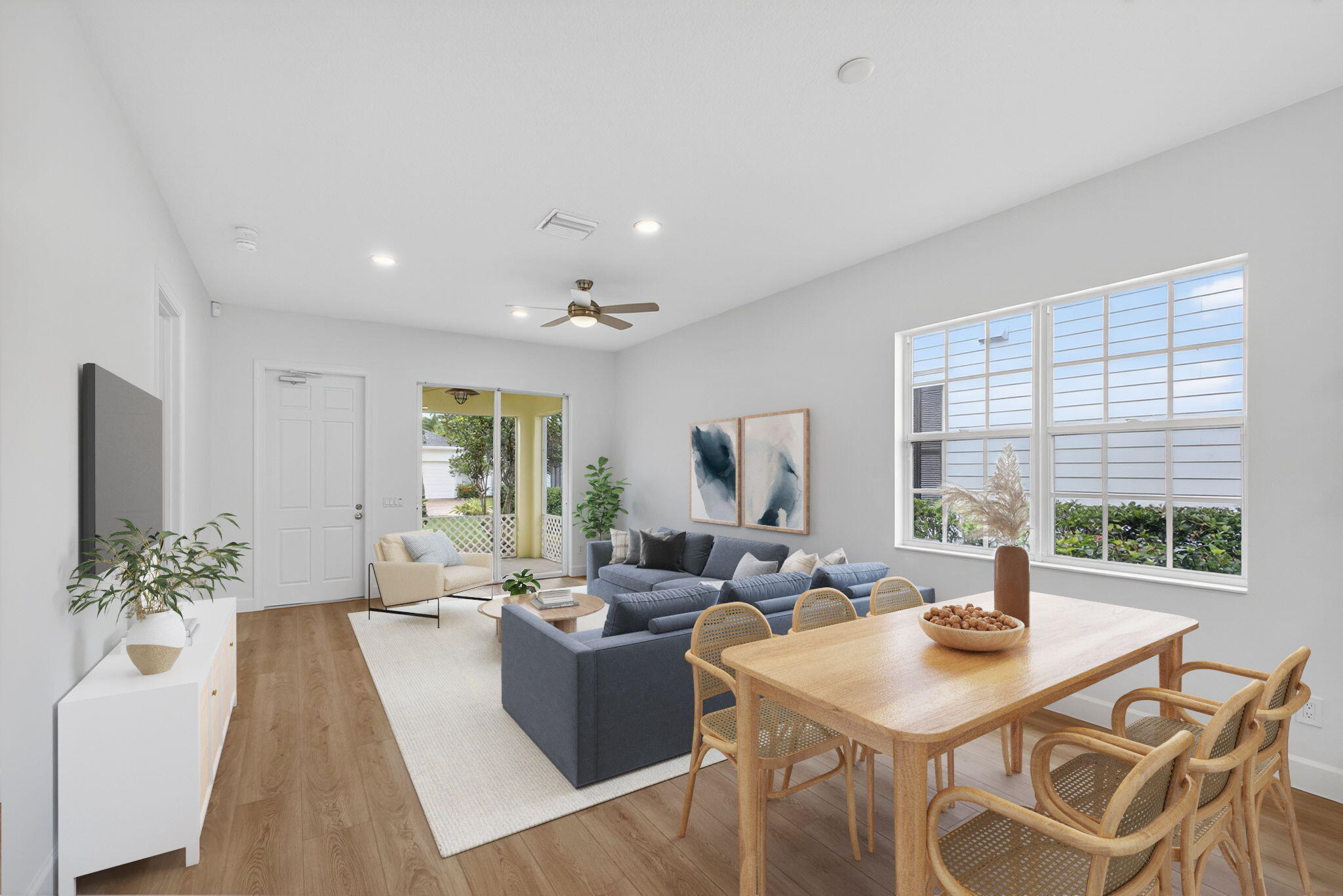 215 Poinciana Drive
