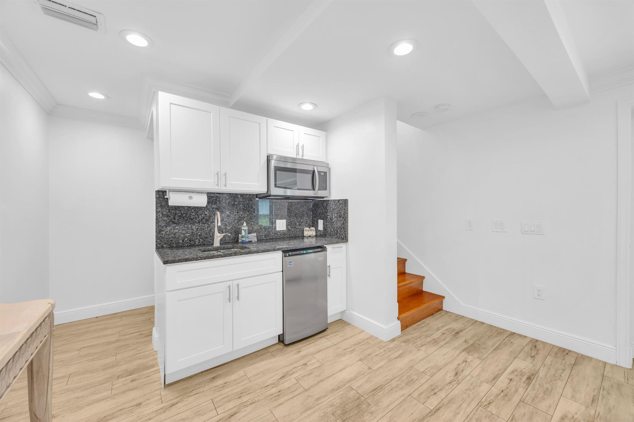 10869 SE Linden Street