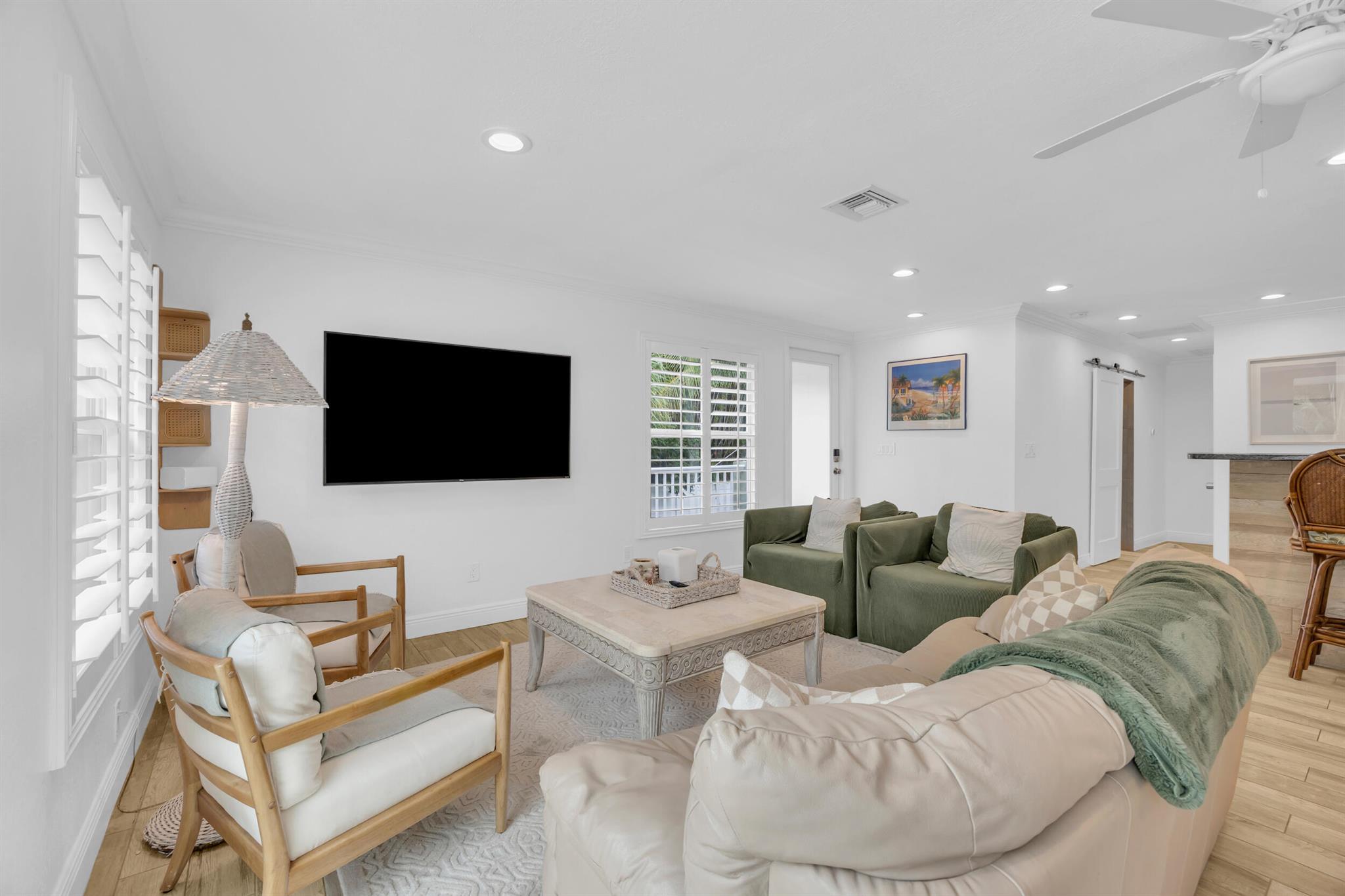 10869 SE Linden Street