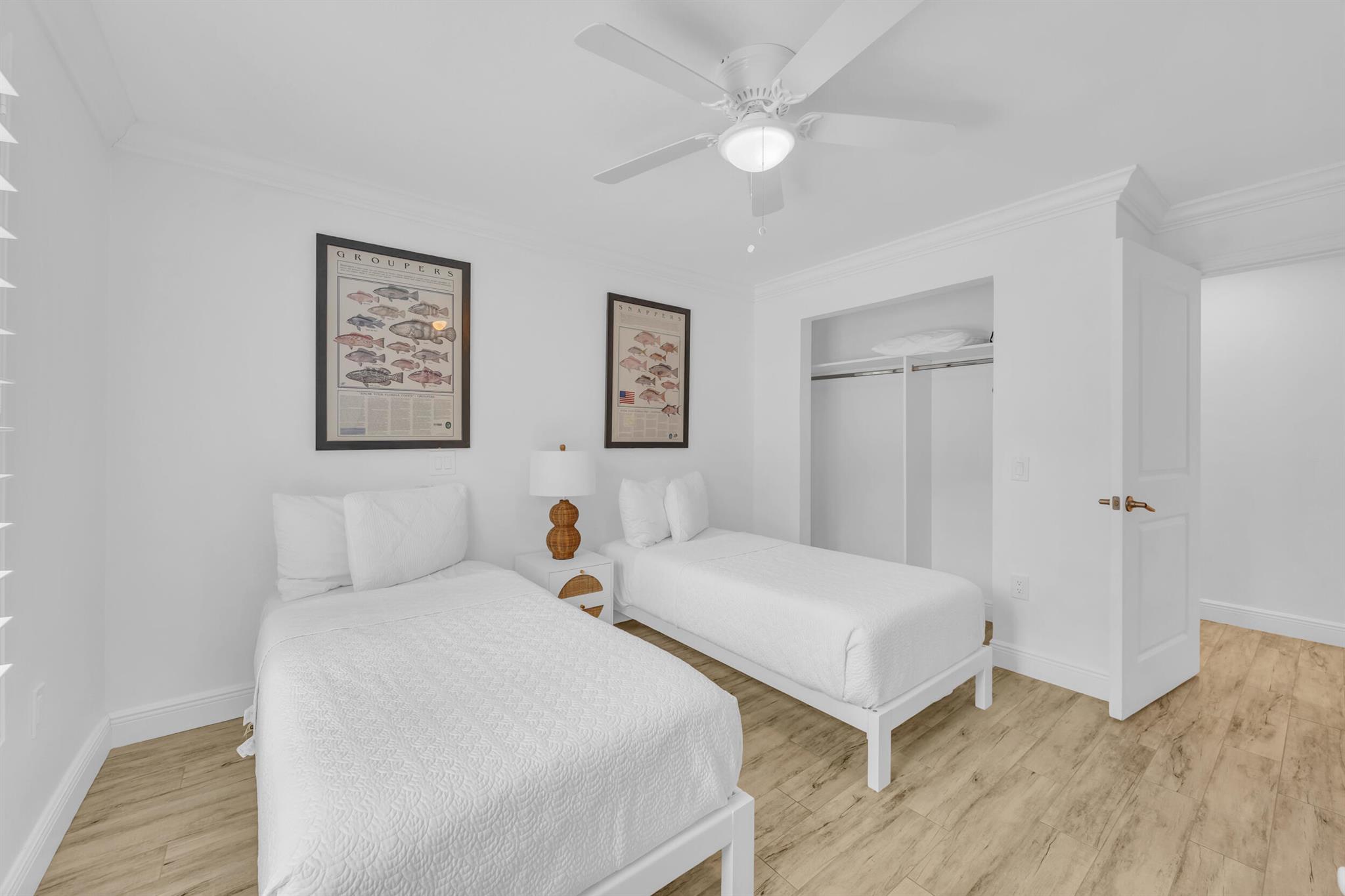 10869 SE Linden Street